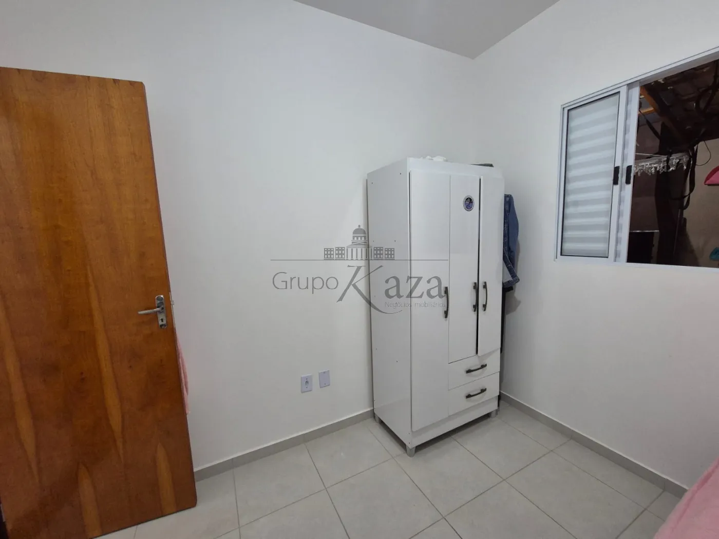 Foto 12 de Casa Térrea em Jardim Santa Júlia, São José dos Campos - imagem 12
