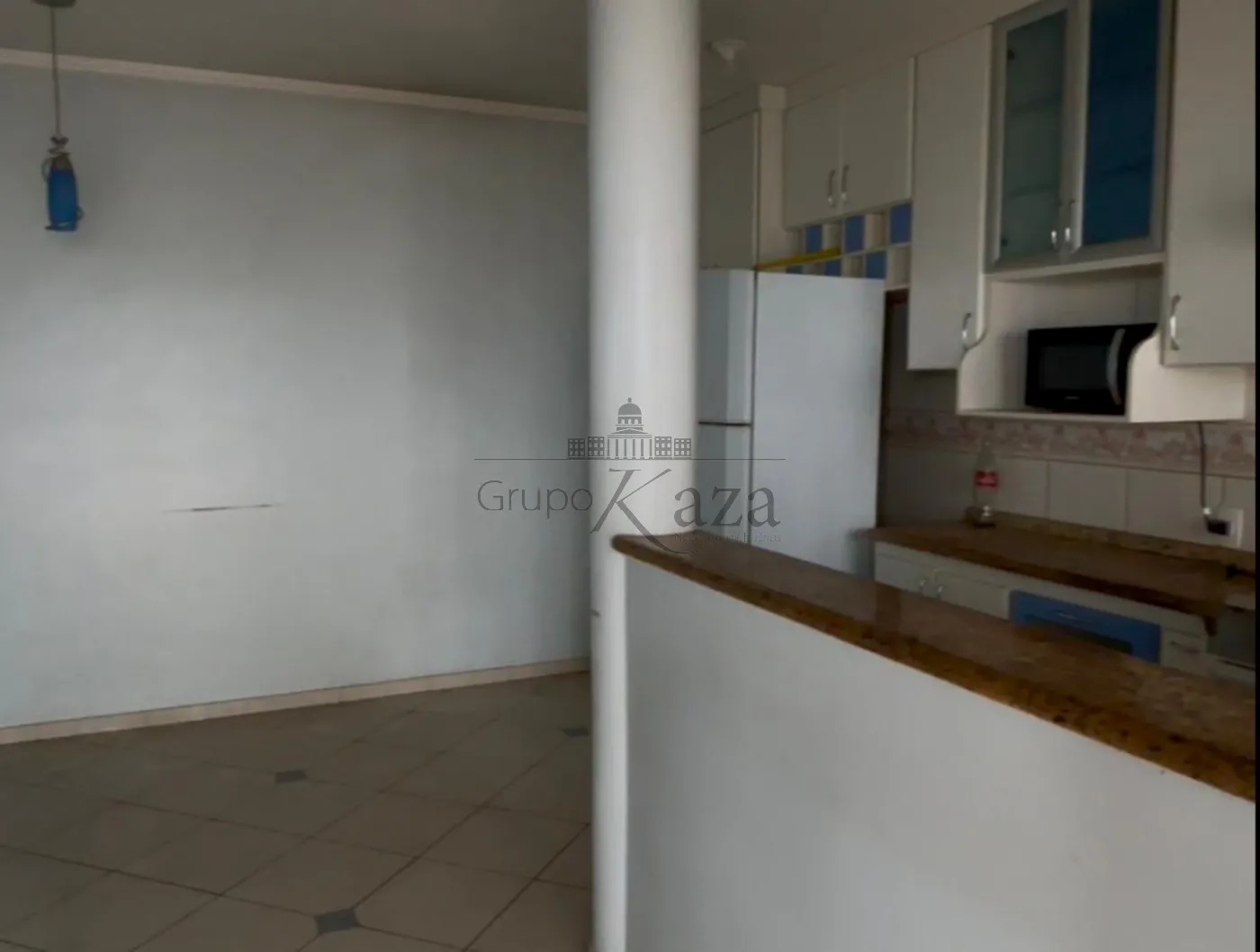 Foto 8 de Casa Comercial  Residencial em Parque Industrial, São José dos Campos - imagem 8