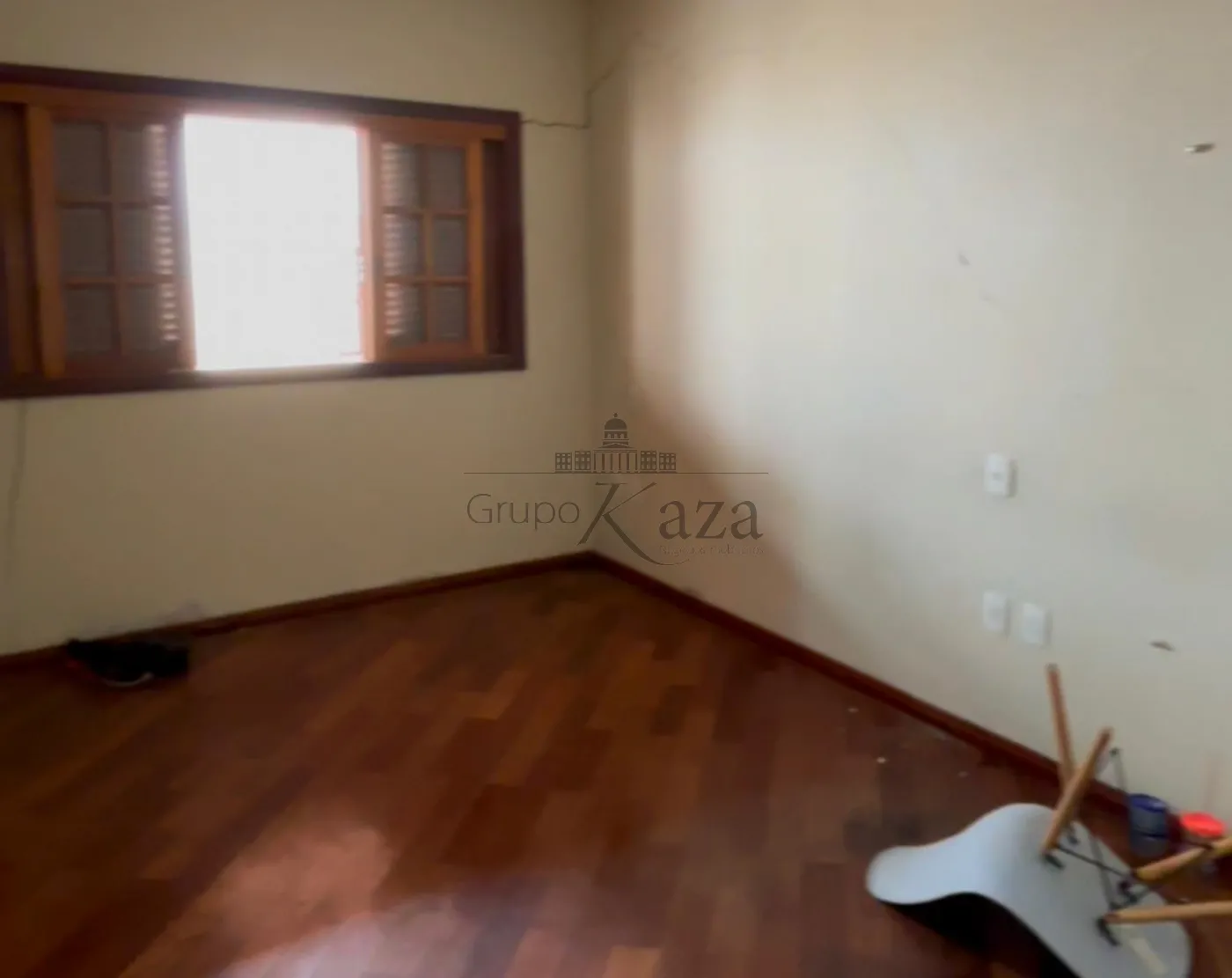 Foto 11 de Casa Comercial  Residencial em Parque Industrial, São José dos Campos - imagem 11