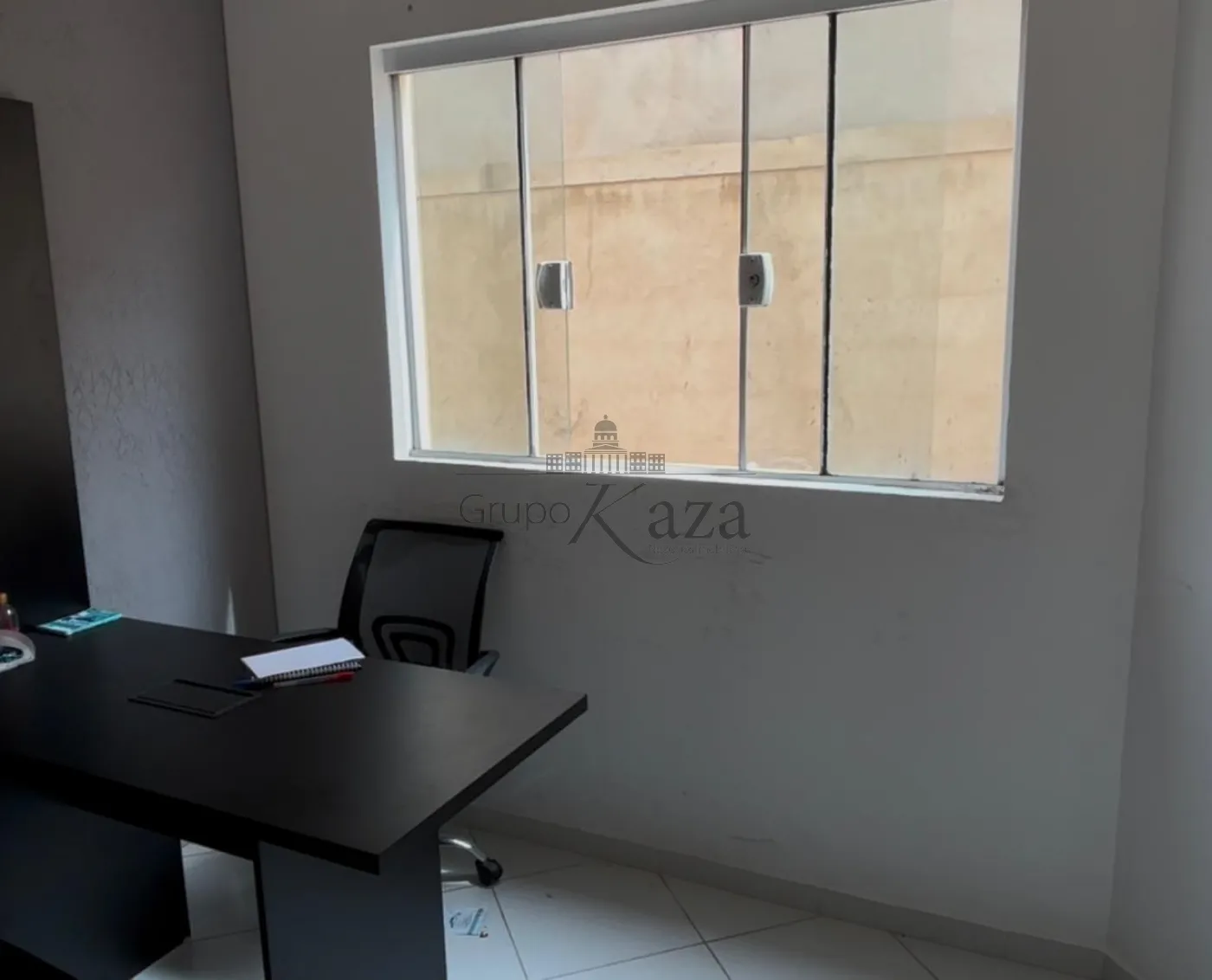 Foto 13 de Casa Comercial  Residencial em Parque Industrial, São José dos Campos - imagem 13