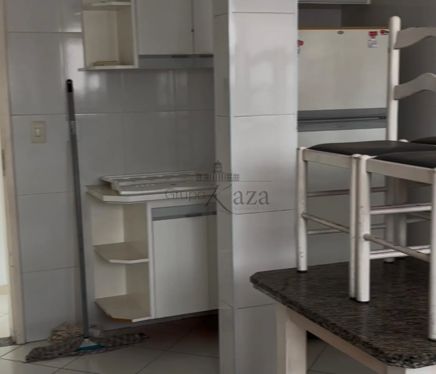 Foto 14 de Casa Comercial  Residencial em Parque Industrial, São José dos Campos - imagem 14