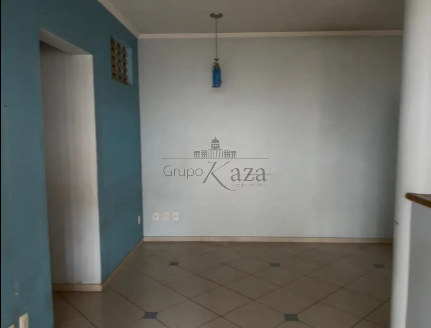 Foto 5 de Casa Comercial  Residencial em Parque Industrial, São José dos Campos - imagem 5