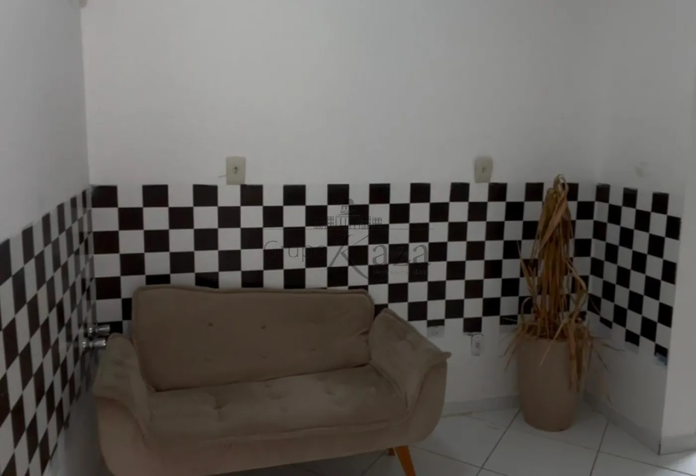 Foto 16 de Casa Comercial  Residencial em Parque Industrial, São José dos Campos - imagem 16