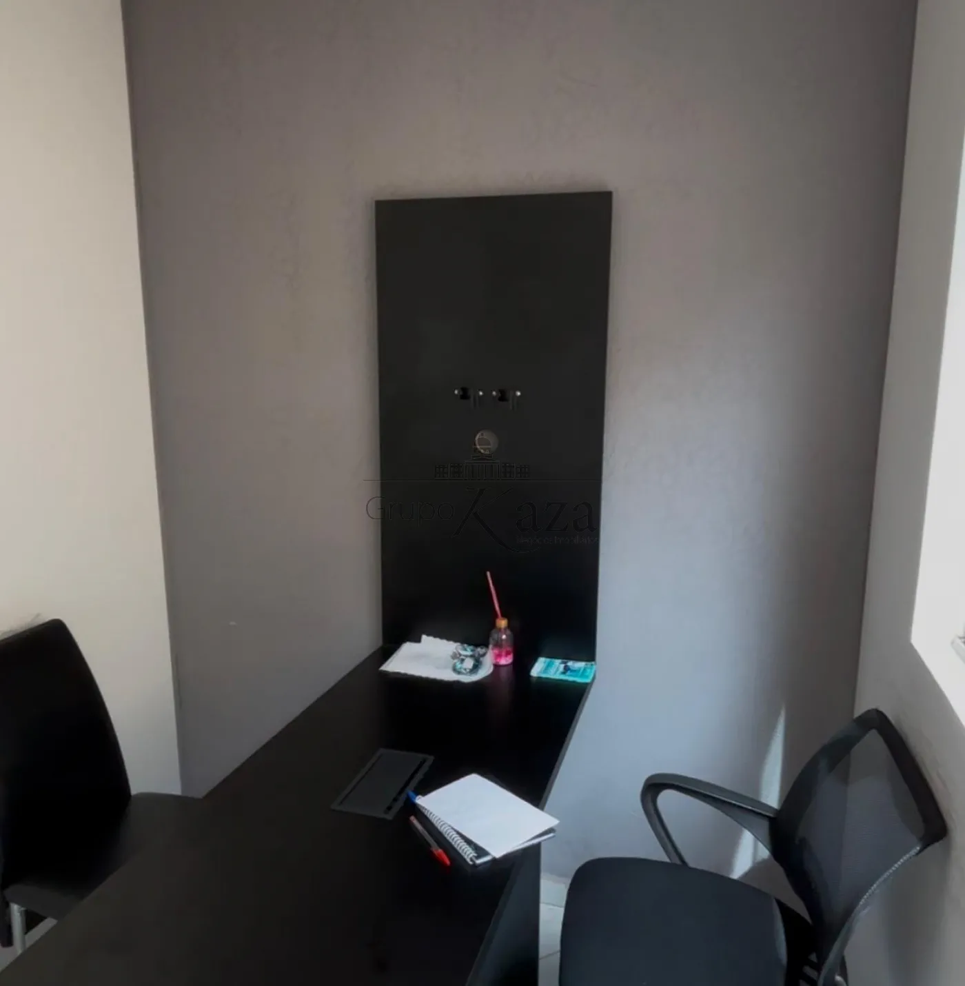 Foto 24 de Casa Comercial  Residencial em Parque Industrial, São José dos Campos - imagem 24