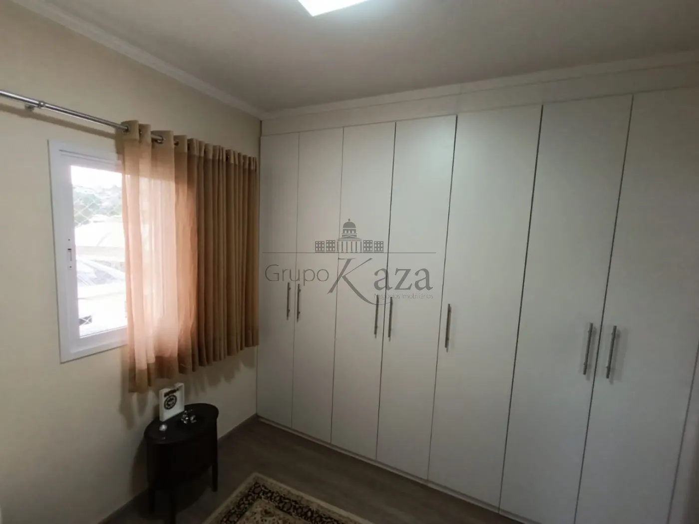 Foto 15 de Apartamento Padrão em Parque Santo Antônio, Jacareí - imagem 15