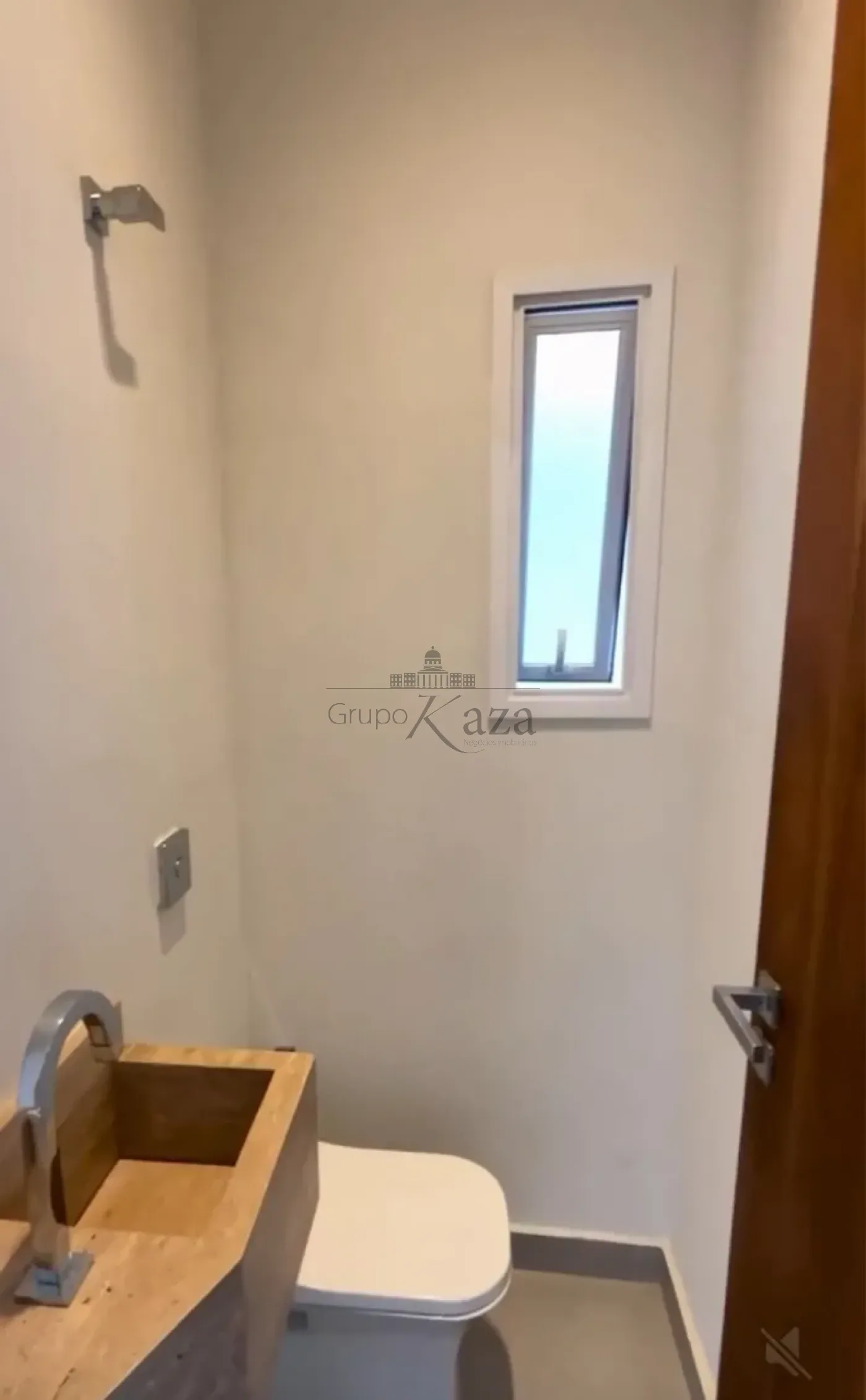 Foto 6 de Casa Condomínio em Urbanova, São José dos Campos - imagem 6
