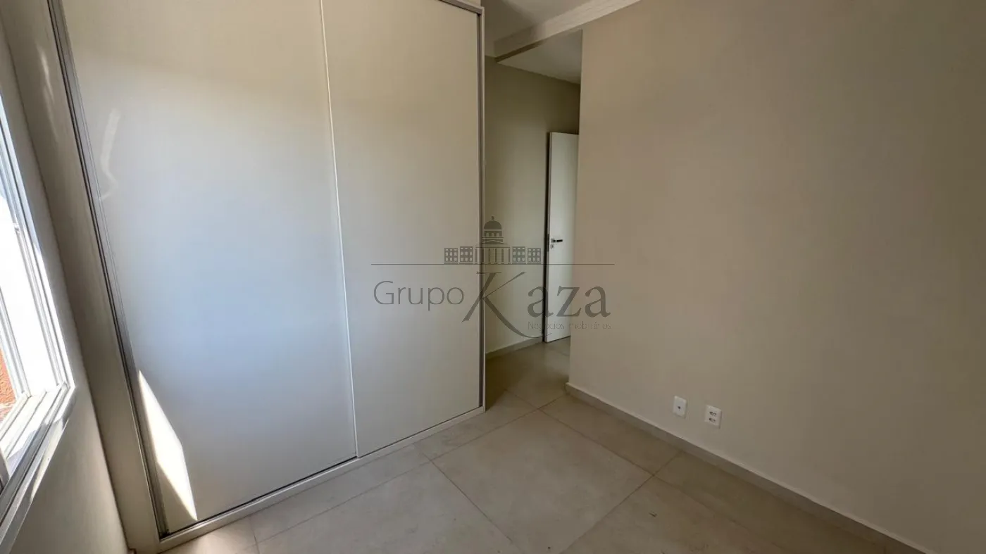 Foto 11 de Apartamento Padrão em Residencial Colinas do Paratehy, São José dos Campos - imagem 11