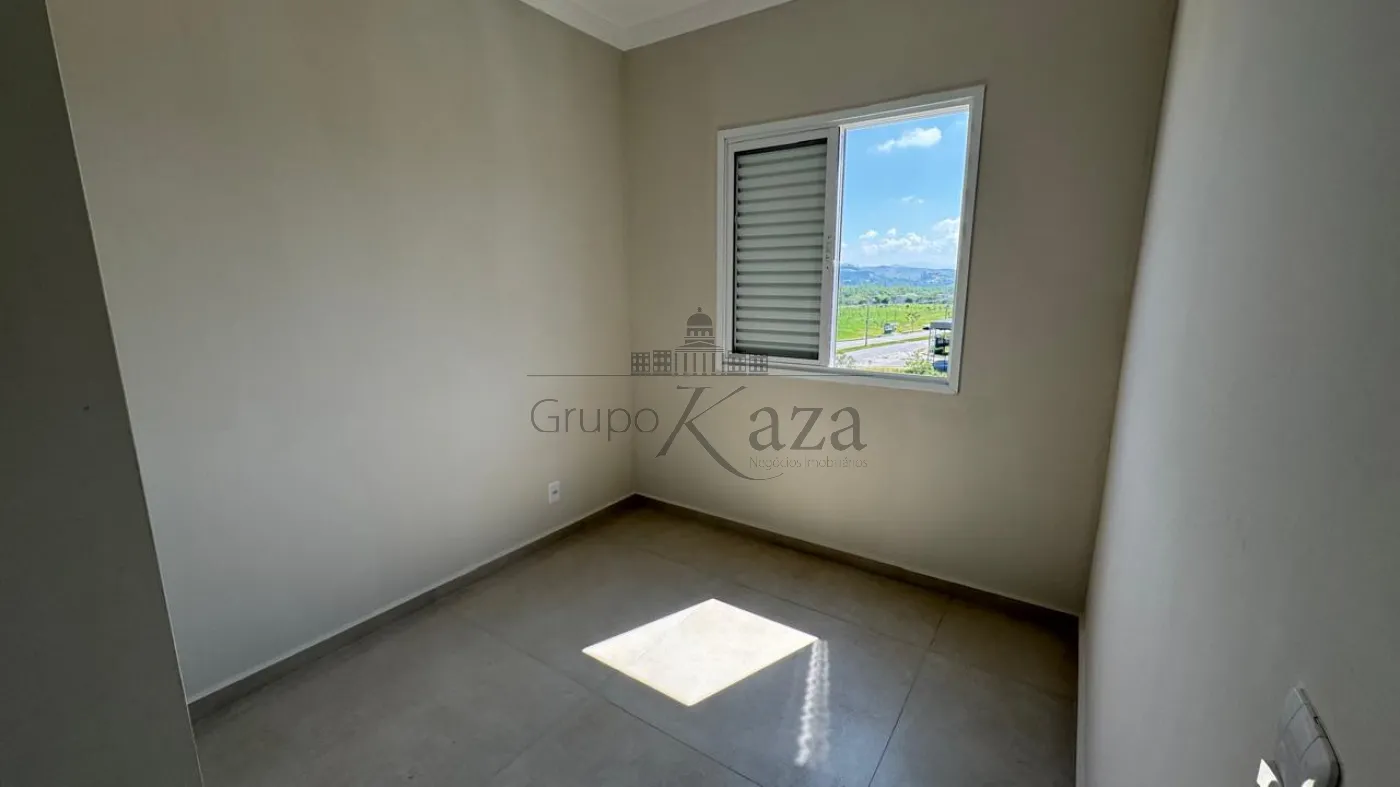 Foto 8 de Apartamento Padrão em Residencial Colinas do Paratehy, São José dos Campos - imagem 8