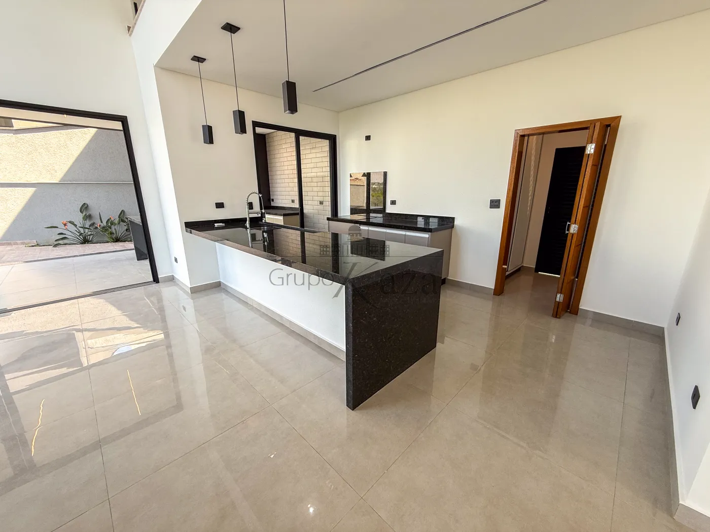 Foto 5 de Casa Condomínio em Condomínio Vem Viver Jacareí, Jacareí - imagem 5