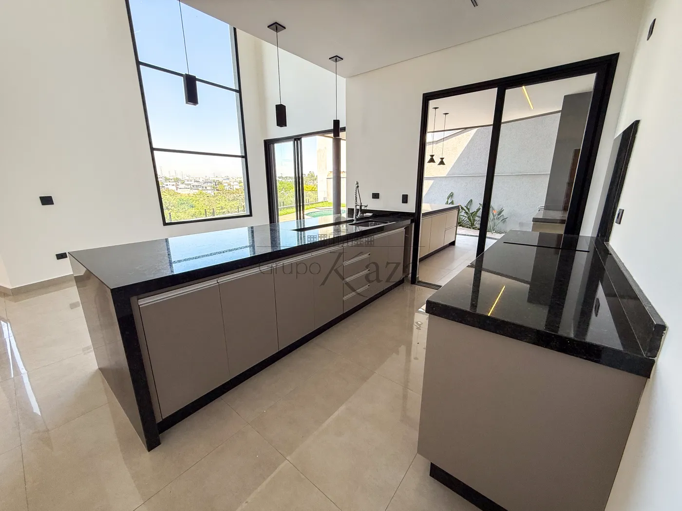 Foto 6 de Casa Condomínio em Condomínio Vem Viver Jacareí, Jacareí - imagem 6