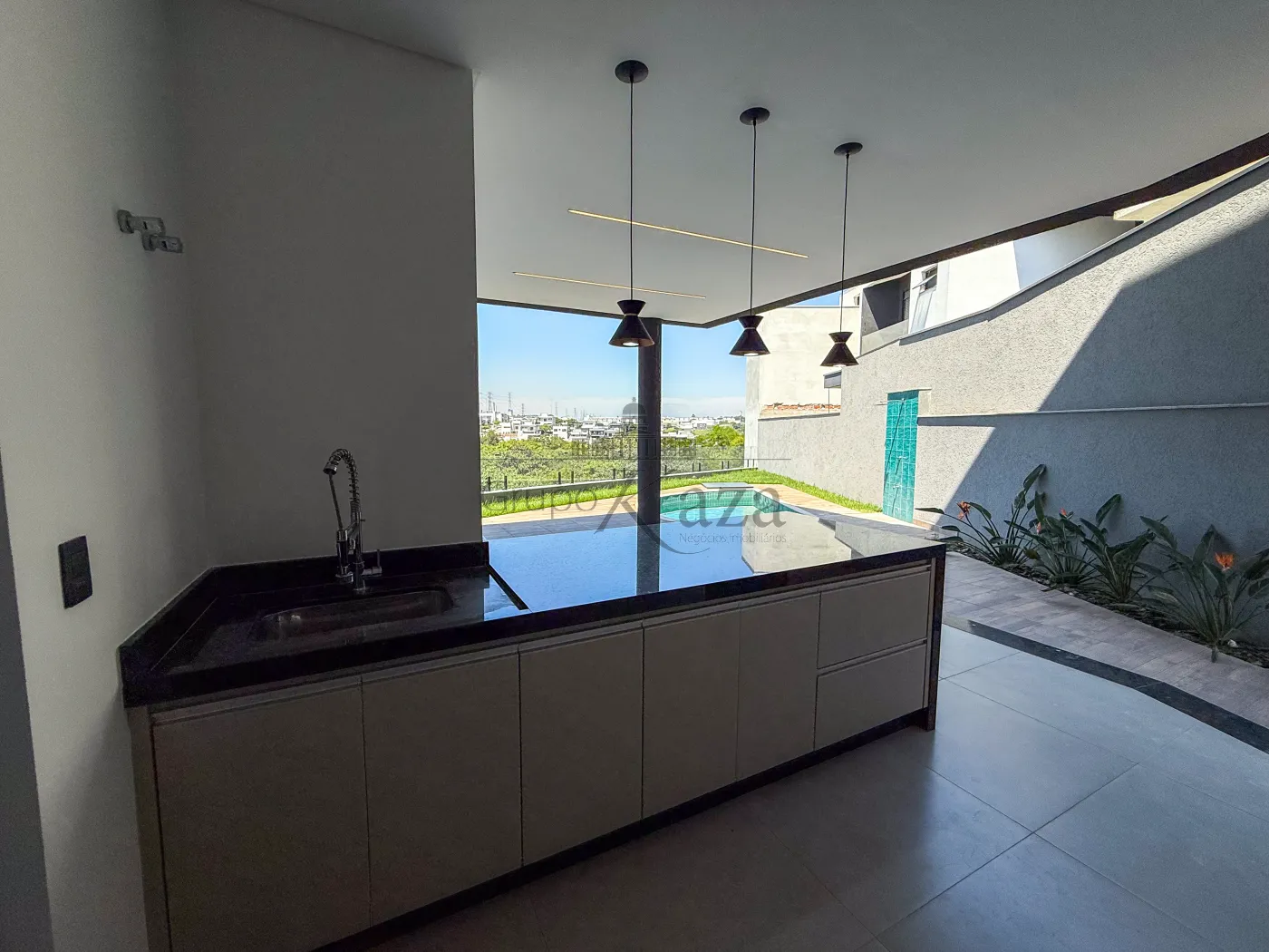 Foto 8 de Casa Condomínio em Condomínio Vem Viver Jacareí, Jacareí - imagem 8
