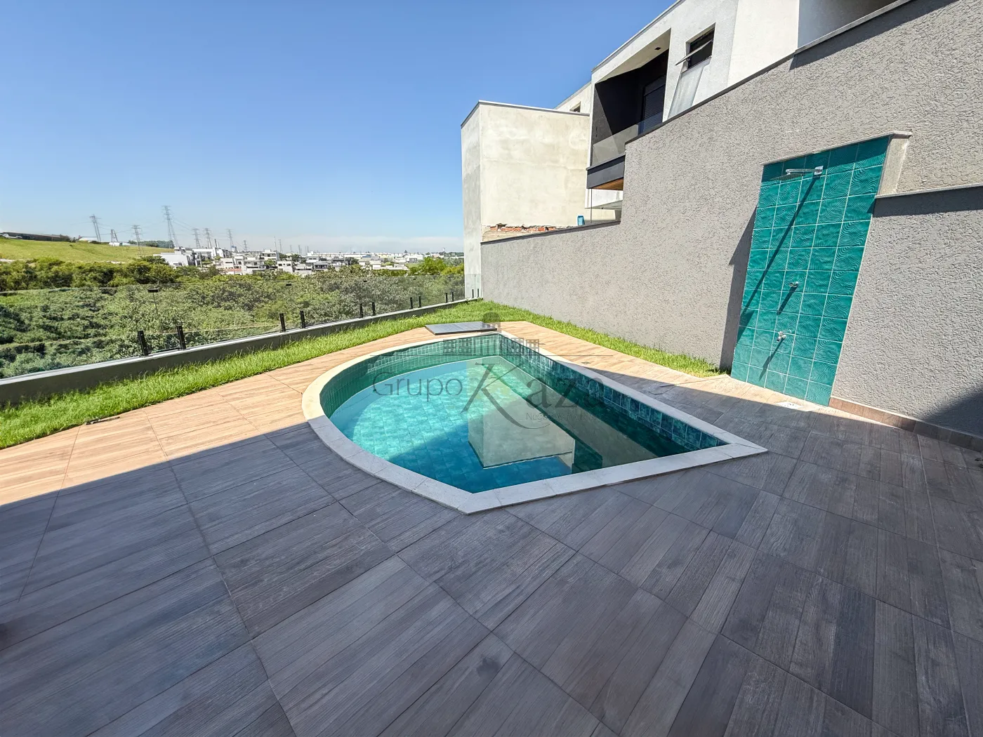 Foto 9 de Casa Condomínio em Condomínio Vem Viver Jacareí, Jacareí - imagem 9