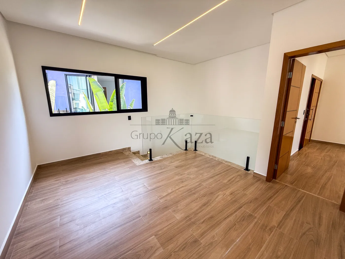 Foto 10 de Casa Condomínio em Condomínio Vem Viver Jacareí, Jacareí - imagem 10