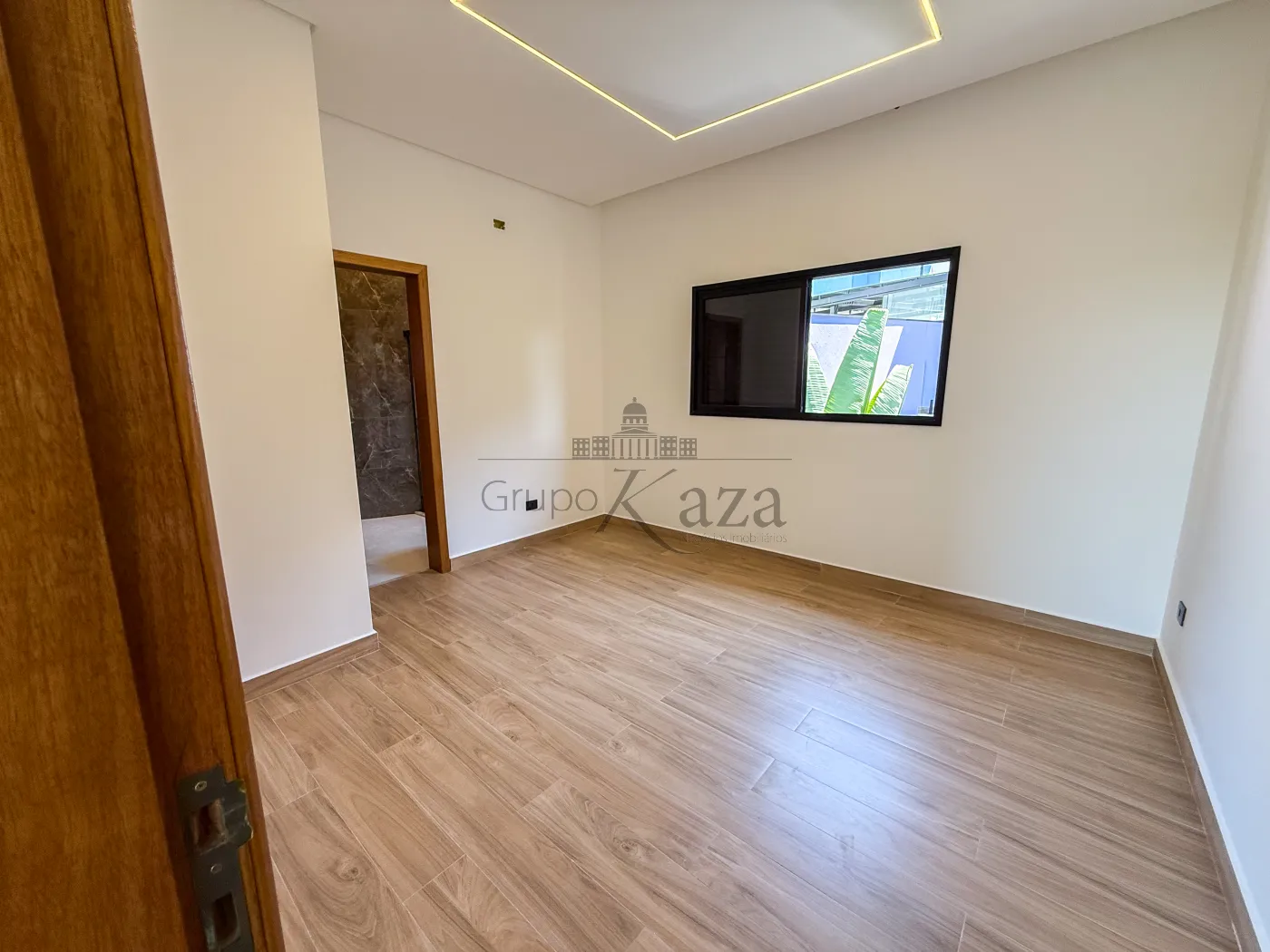 Foto 11 de Casa Condomínio em Condomínio Vem Viver Jacareí, Jacareí - imagem 11