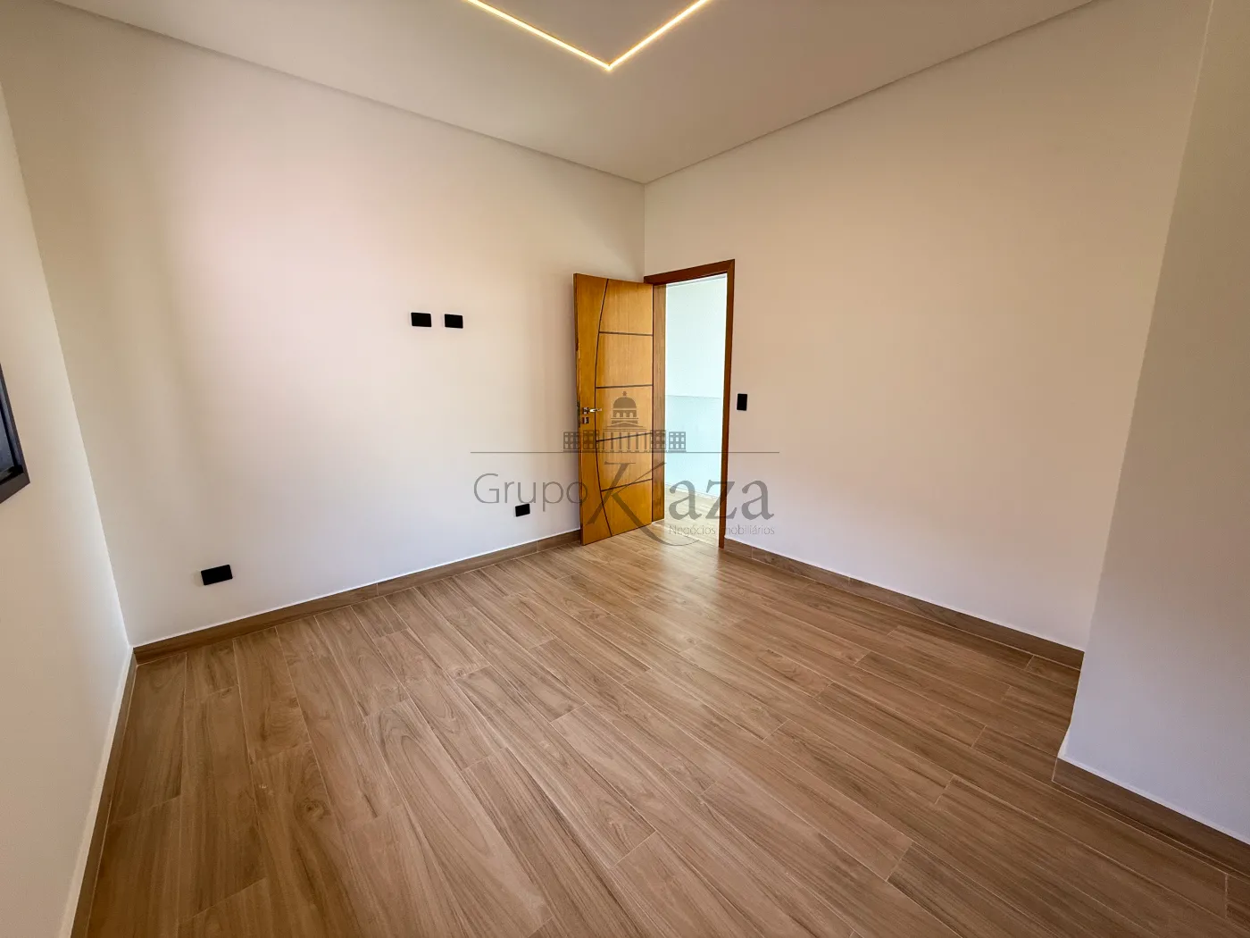 Foto 12 de Casa Condomínio em Condomínio Vem Viver Jacareí, Jacareí - imagem 12