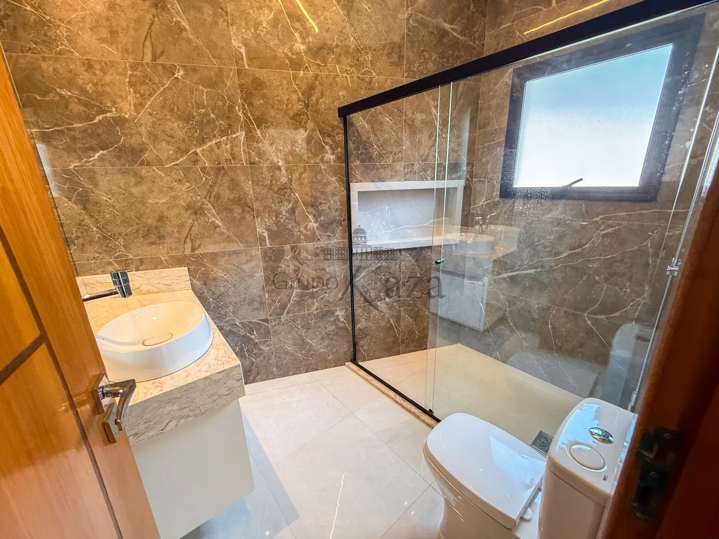Foto 13 de Casa Condomínio em Condomínio Vem Viver Jacareí, Jacareí - imagem 13