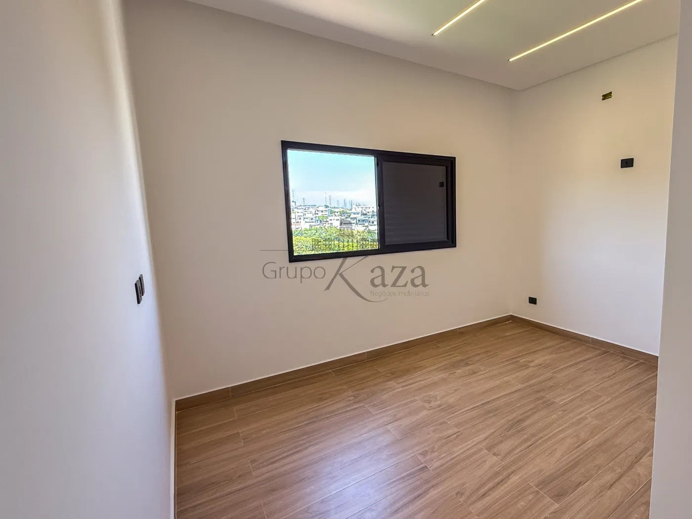 Foto 15 de Casa Condomínio em Condomínio Vem Viver Jacareí, Jacareí - imagem 15