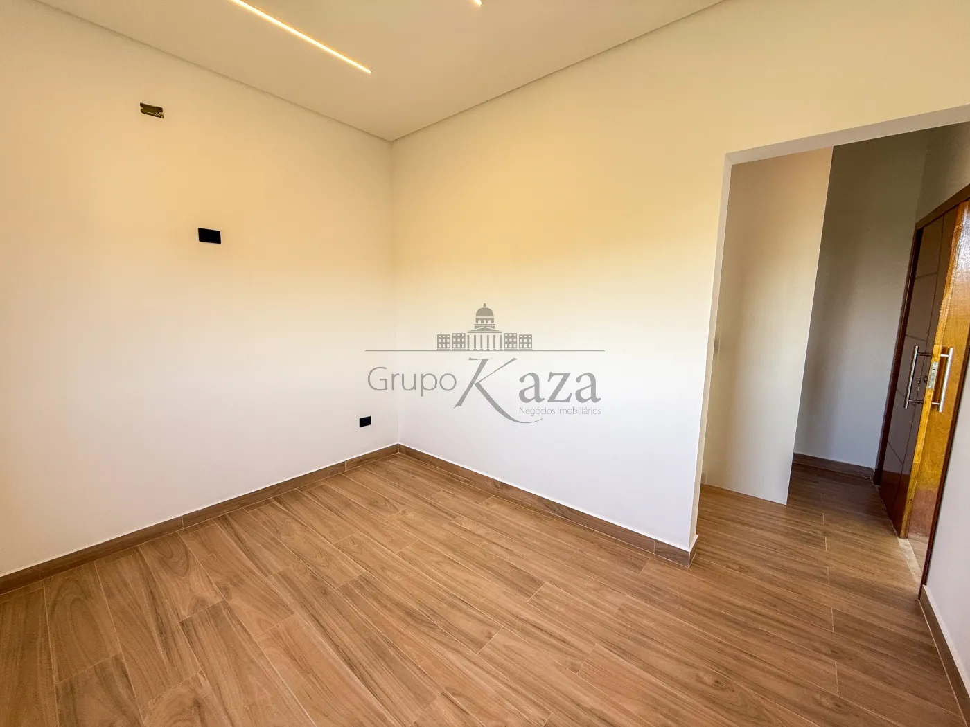 Foto 16 de Casa Condomínio em Condomínio Vem Viver Jacareí, Jacareí - imagem 16