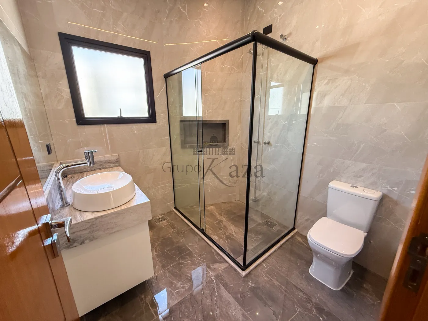 Foto 18 de Casa Condomínio em Condomínio Vem Viver Jacareí, Jacareí - imagem 18