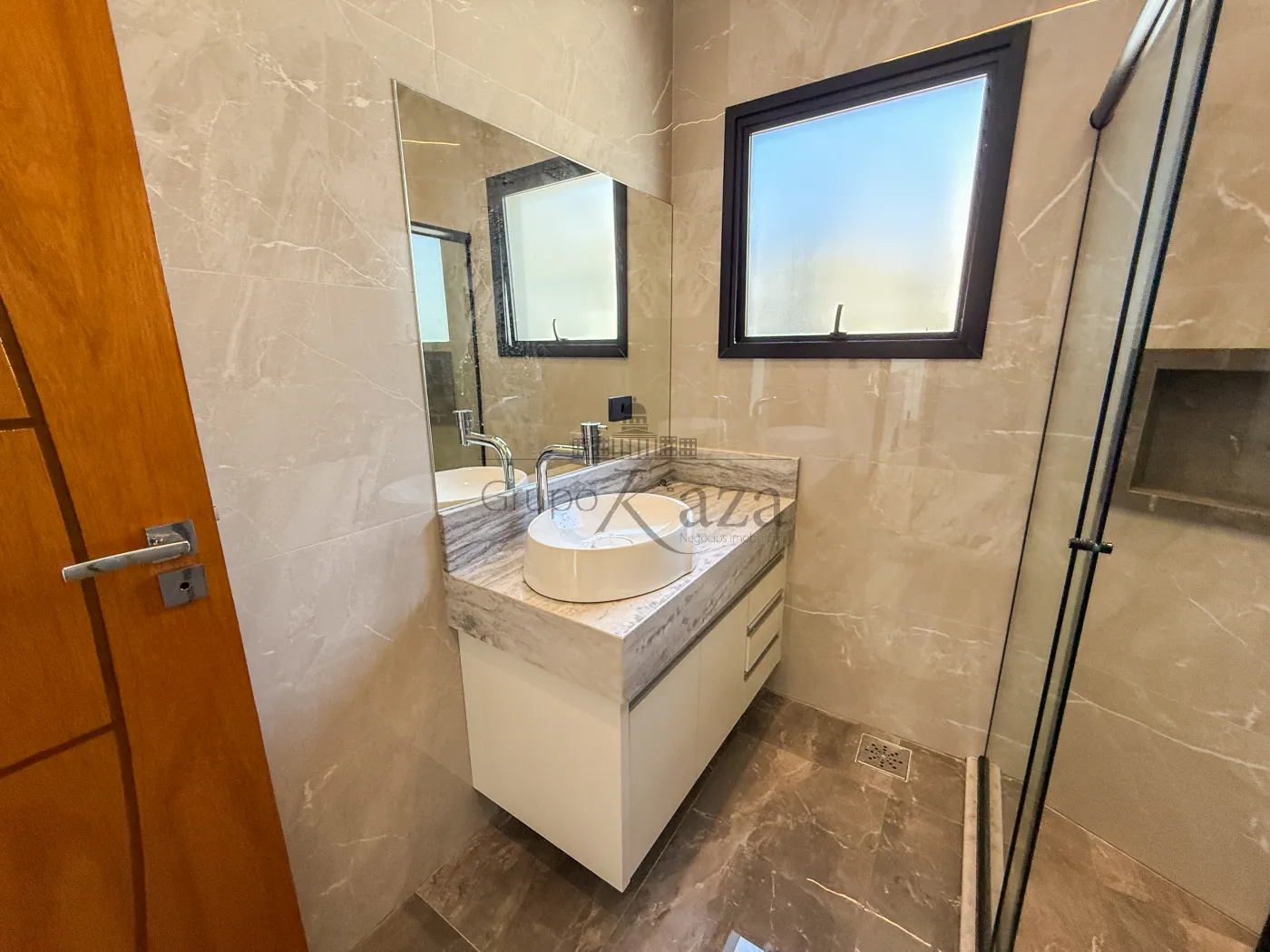 Foto 19 de Casa Condomínio em Condomínio Vem Viver Jacareí, Jacareí - imagem 19