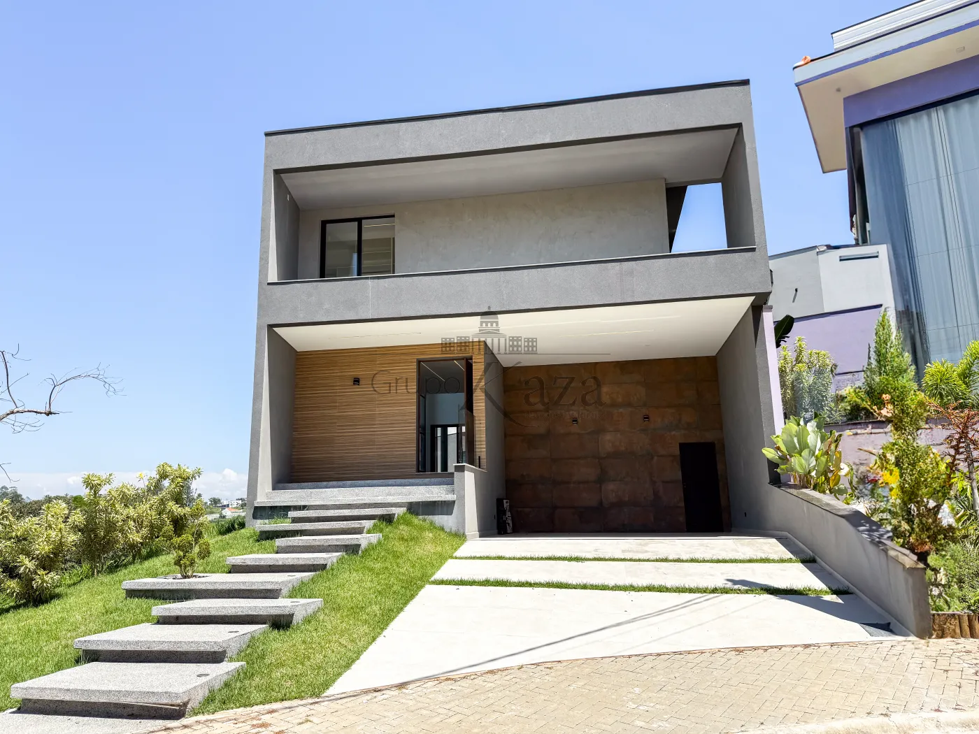 Foto 20 de Casa Condomínio em Condomínio Vem Viver Jacareí, Jacareí - imagem 20