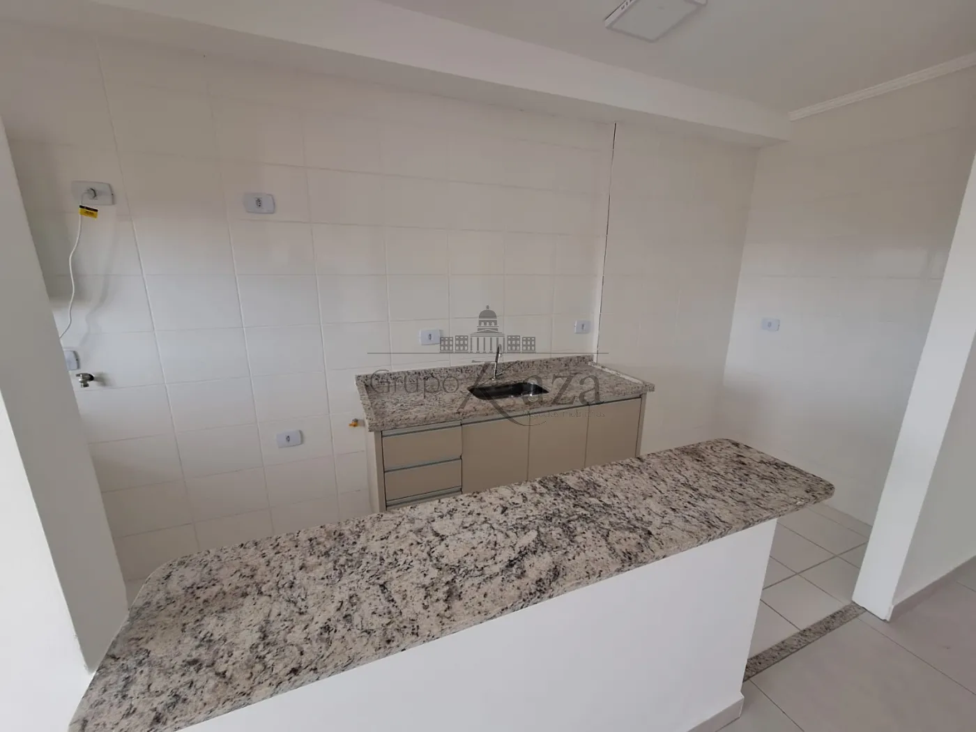 Foto 8 de Apartamento Padrão em Jardim Califórnia, Jacareí - imagem 8