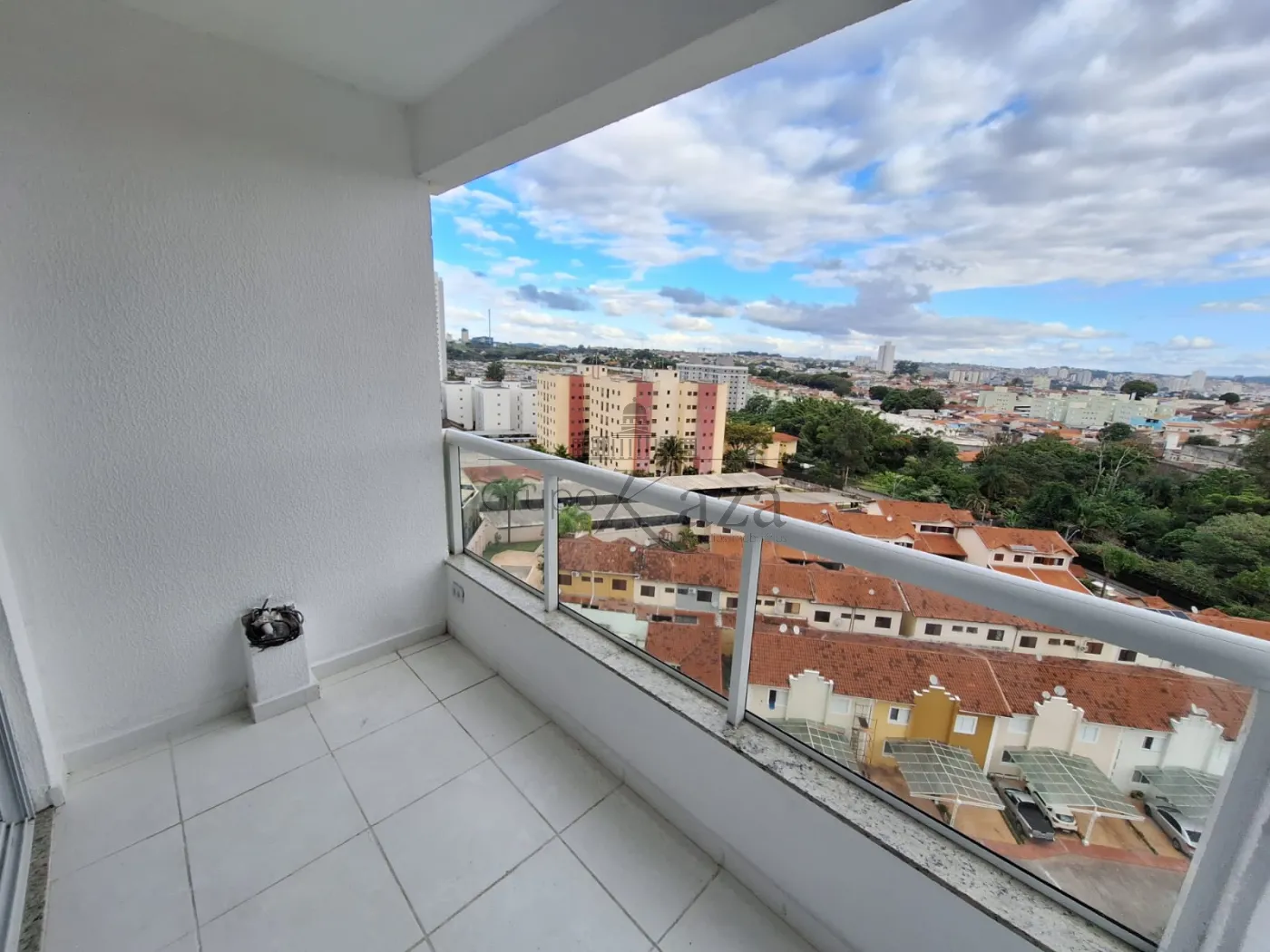 Foto 5 de Apartamento Padrão em Jardim Califórnia, Jacareí - imagem 5