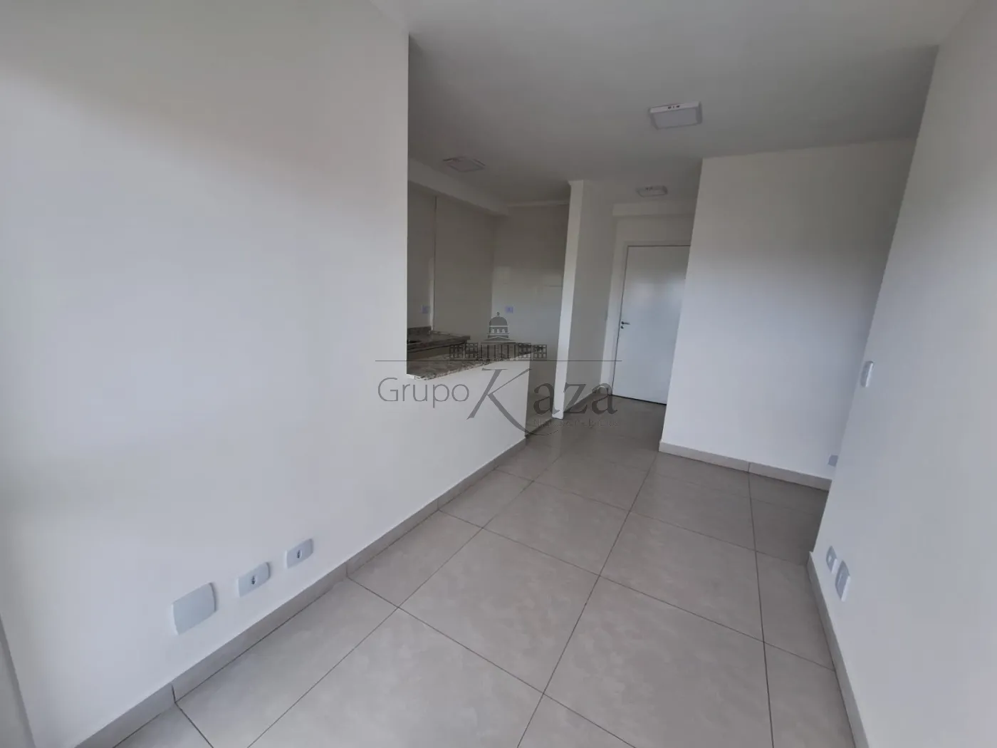 Foto 2 de Apartamento Padrão em Jardim Califórnia, Jacareí - imagem 2