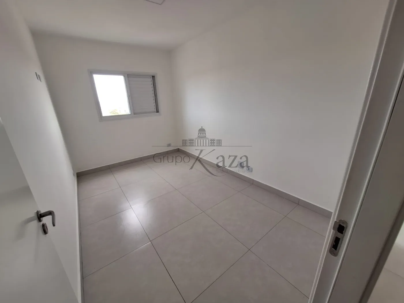 Foto 9 de Apartamento Padrão em Jardim Califórnia, Jacareí - imagem 9