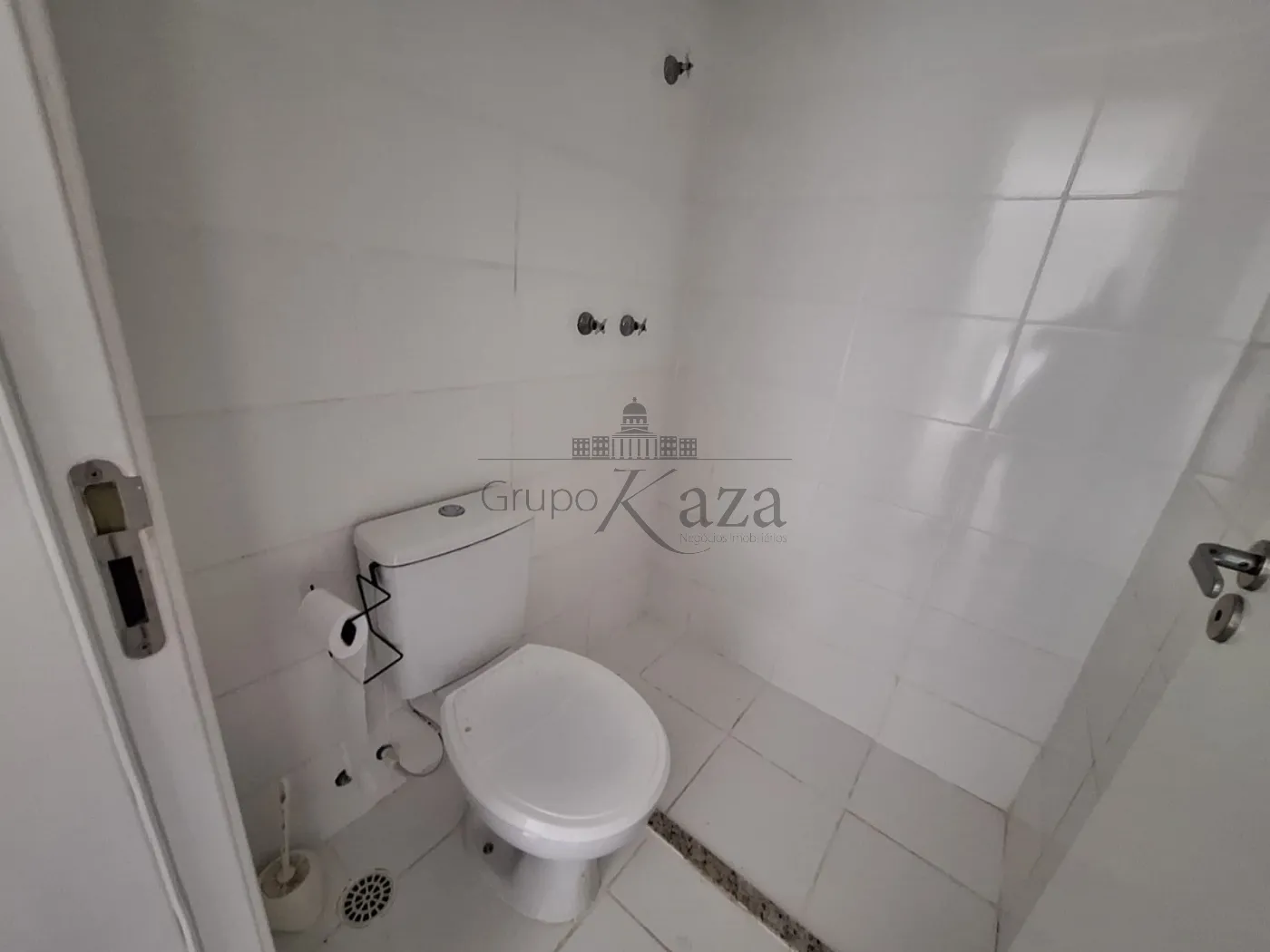 Foto 12 de Apartamento Padrão em Jardim Califórnia, Jacareí - imagem 12