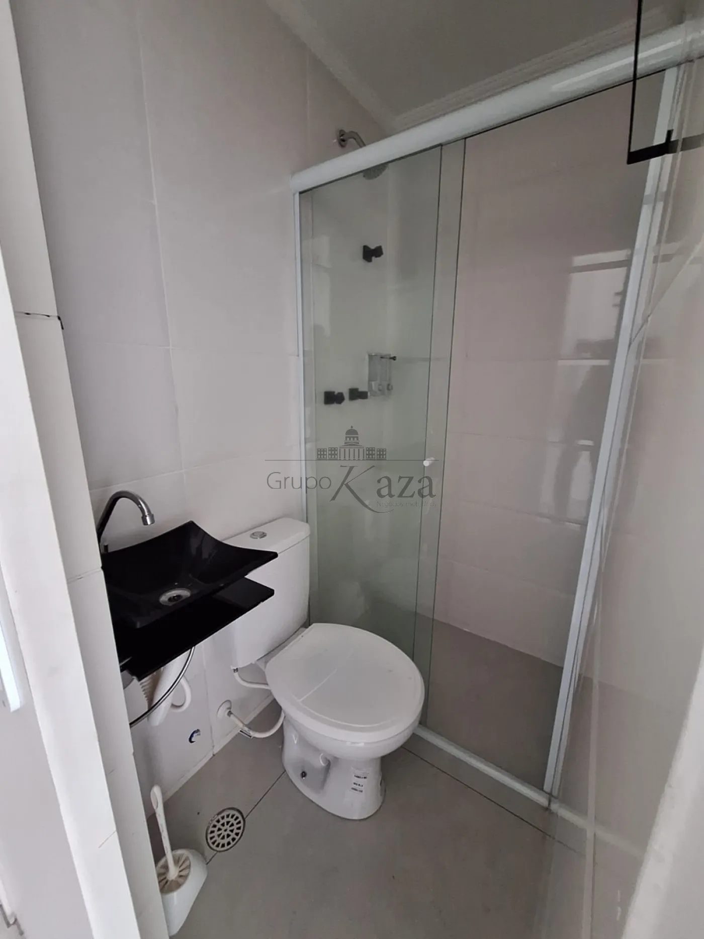 Foto 13 de Apartamento Padrão em Jardim Califórnia, Jacareí - imagem 13