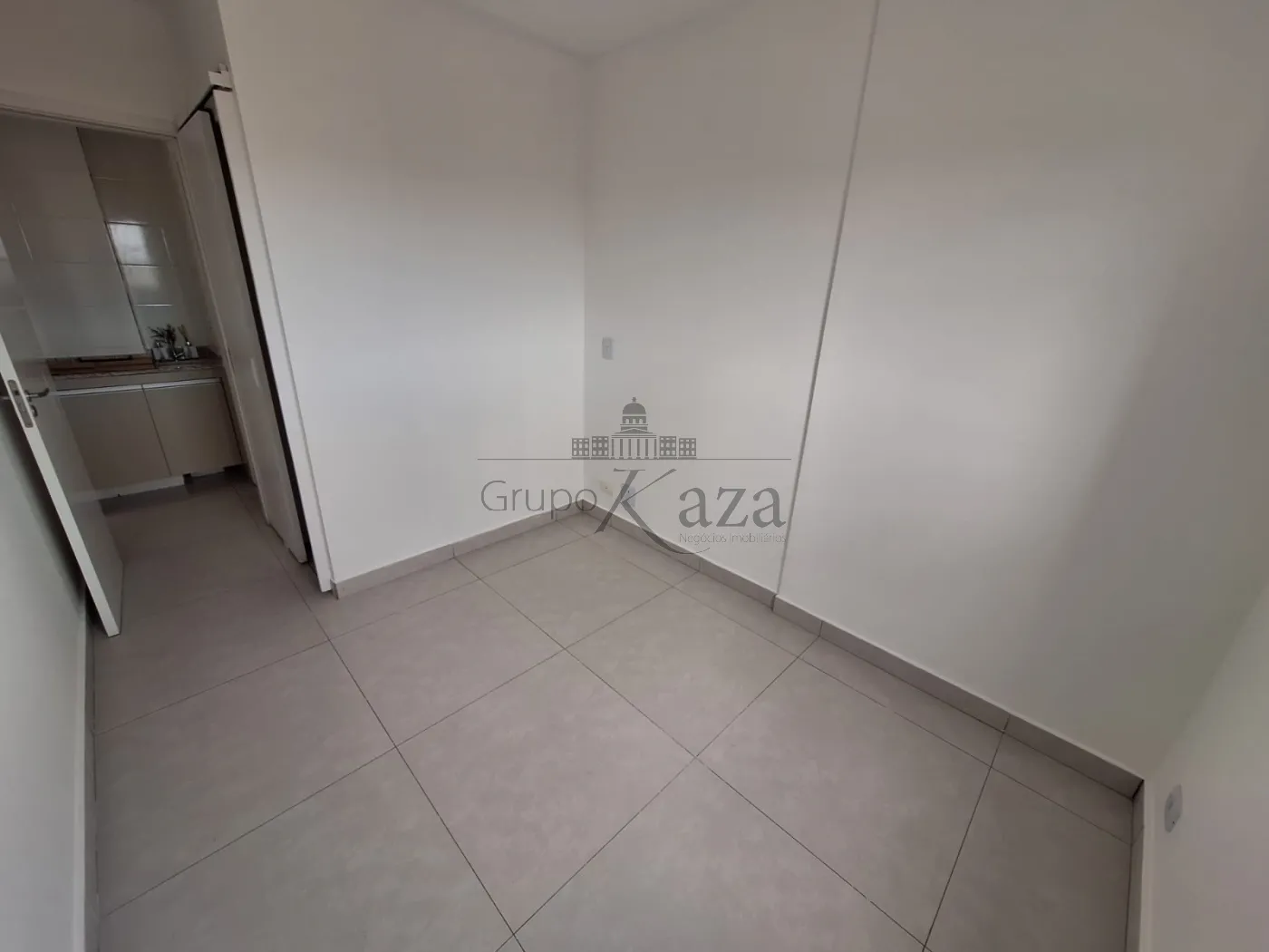 Foto 10 de Apartamento Padrão em Jardim Califórnia, Jacareí - imagem 10