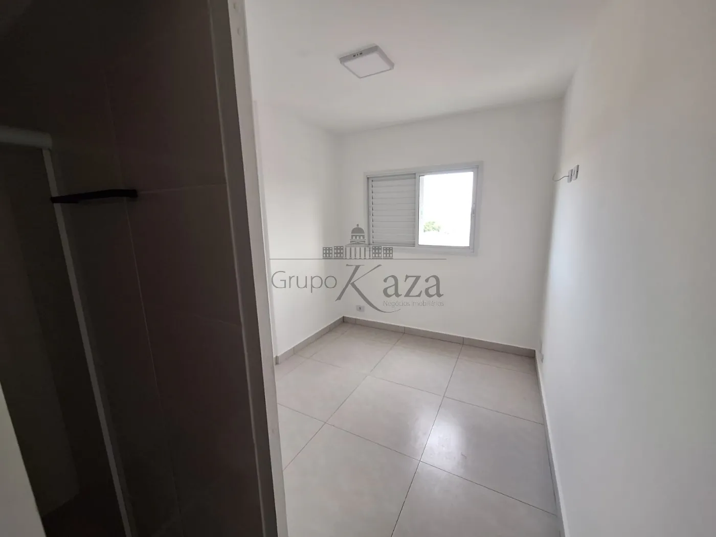 Foto 14 de Apartamento Padrão em Jardim Califórnia, Jacareí - imagem 14