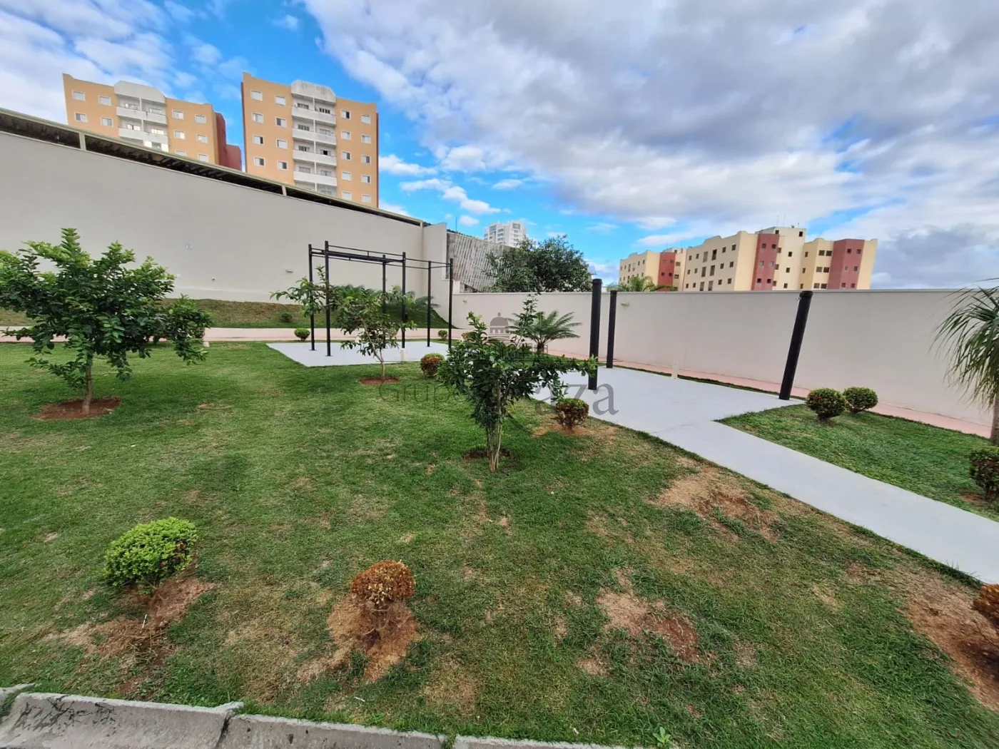 Foto 18 de Apartamento Padrão em Jardim Califórnia, Jacareí - imagem 18