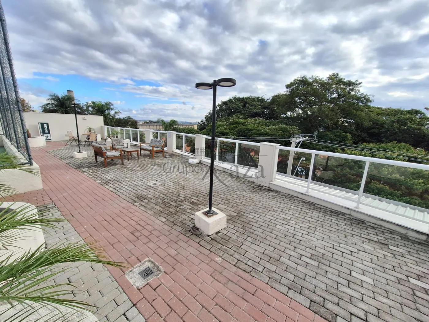 Foto 22 de Apartamento Padrão em Jardim Califórnia, Jacareí - imagem 22