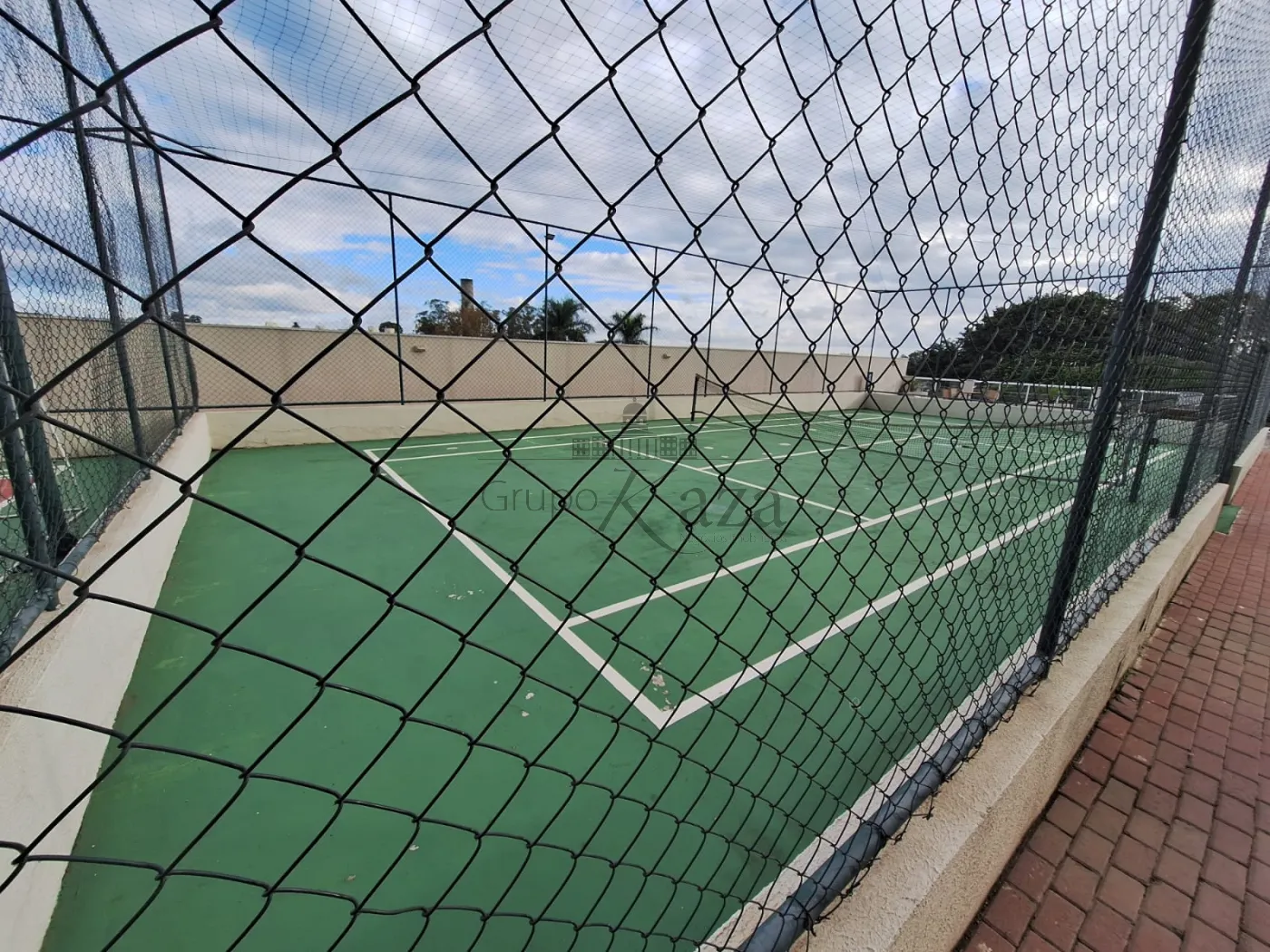 Foto 16 de Apartamento Padrão em Jardim Califórnia, Jacareí - imagem 16