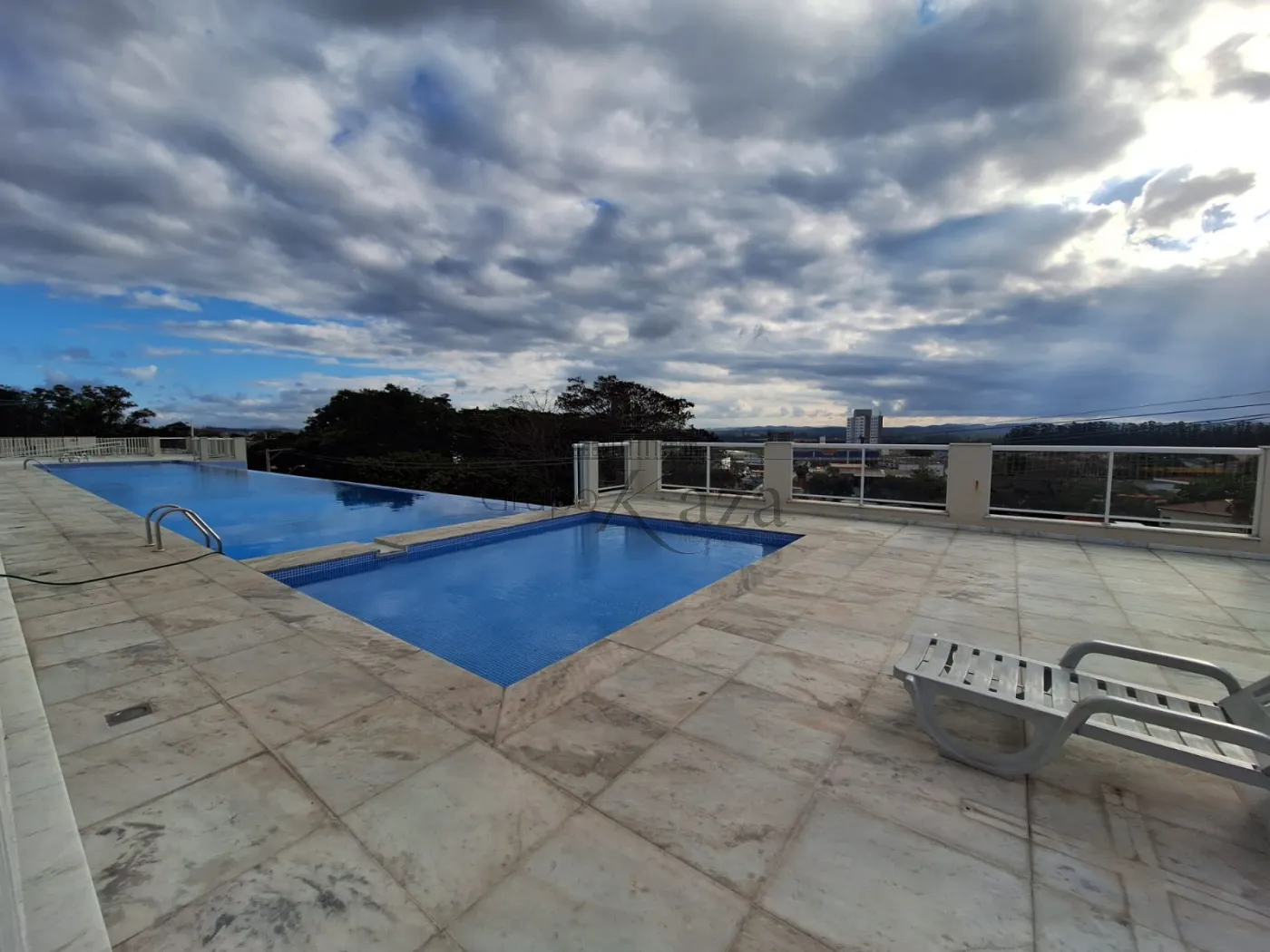 Foto 24 de Apartamento Padrão em Jardim Califórnia, Jacareí - imagem 24