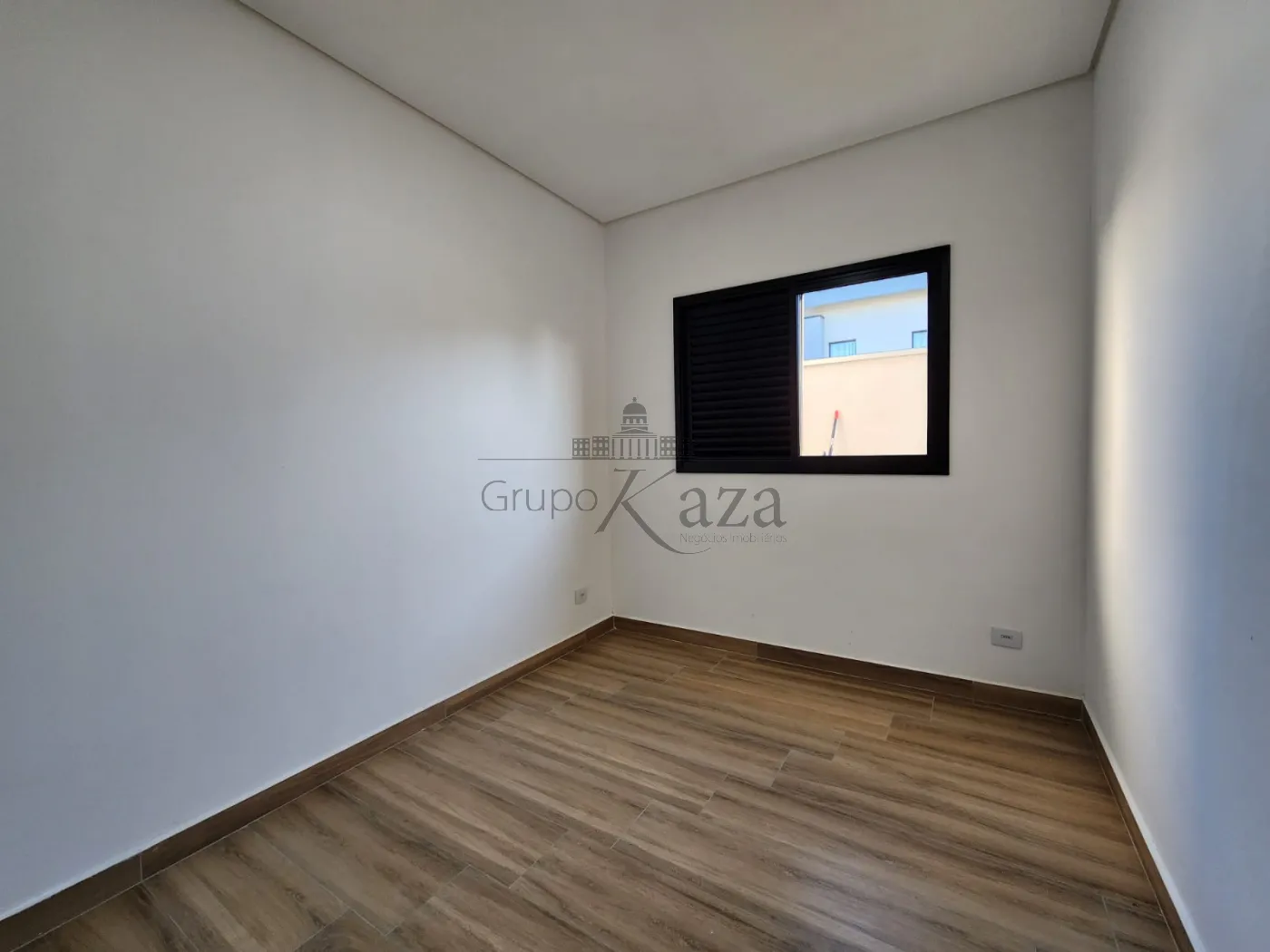 Foto 7 de Casa Condomínio em Parque Residencial Maria Elmira, Caçapava - imagem 7