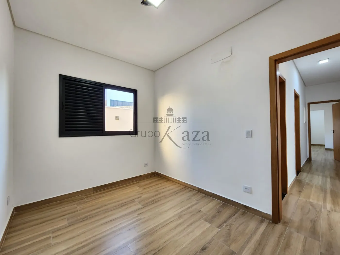 Foto 9 de Casa Condomínio em Parque Residencial Maria Elmira, Caçapava - imagem 9