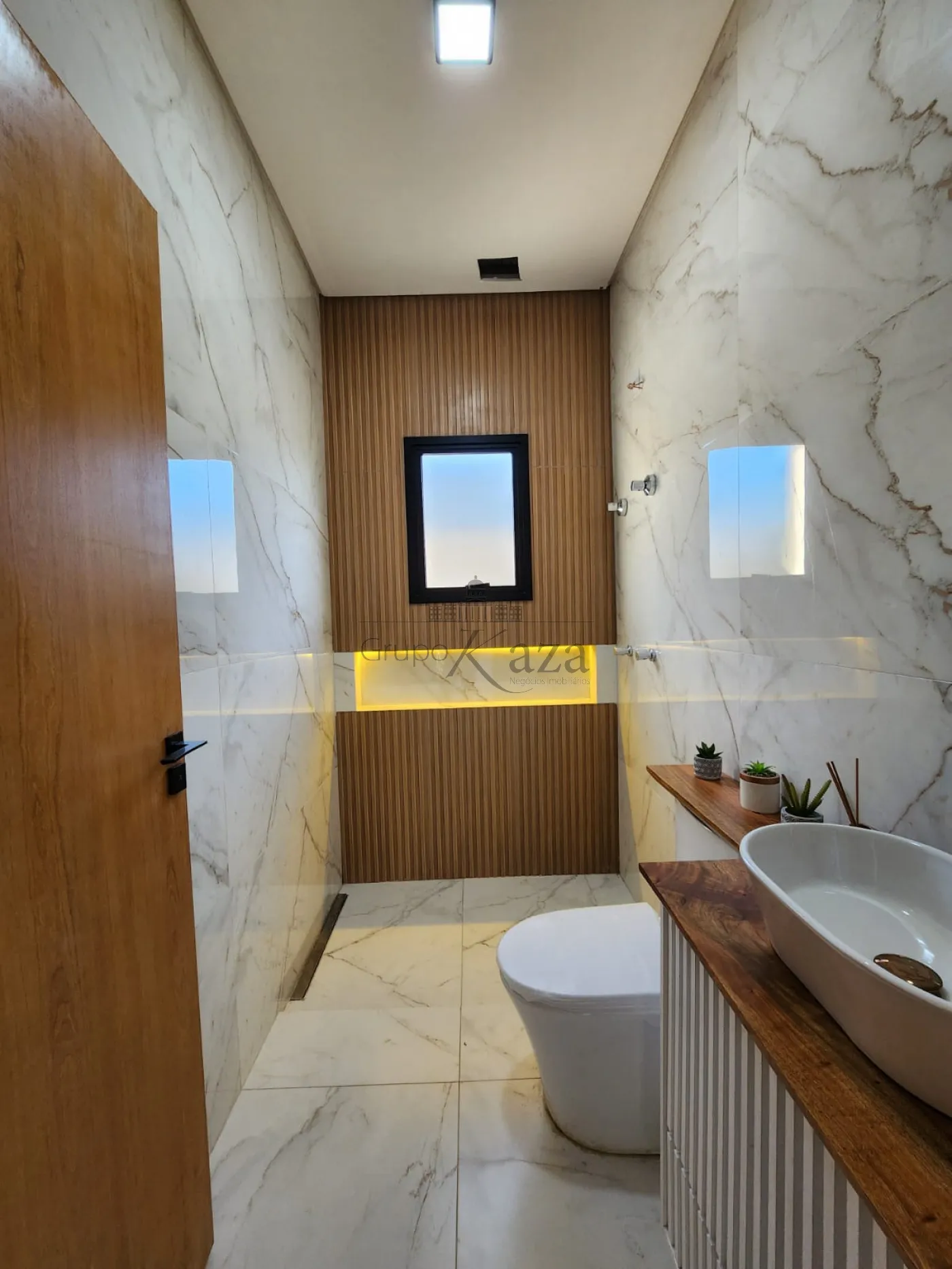 Foto 6 de Casa Condomínio em Parque Residencial Maria Elmira, Caçapava - imagem 6