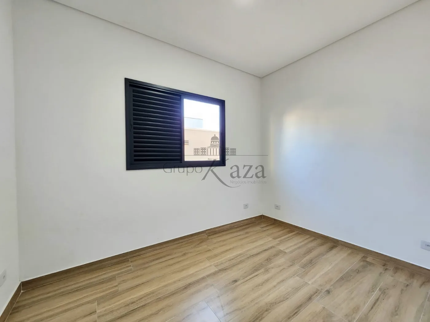 Foto 10 de Casa Condomínio em Parque Residencial Maria Elmira, Caçapava - imagem 10
