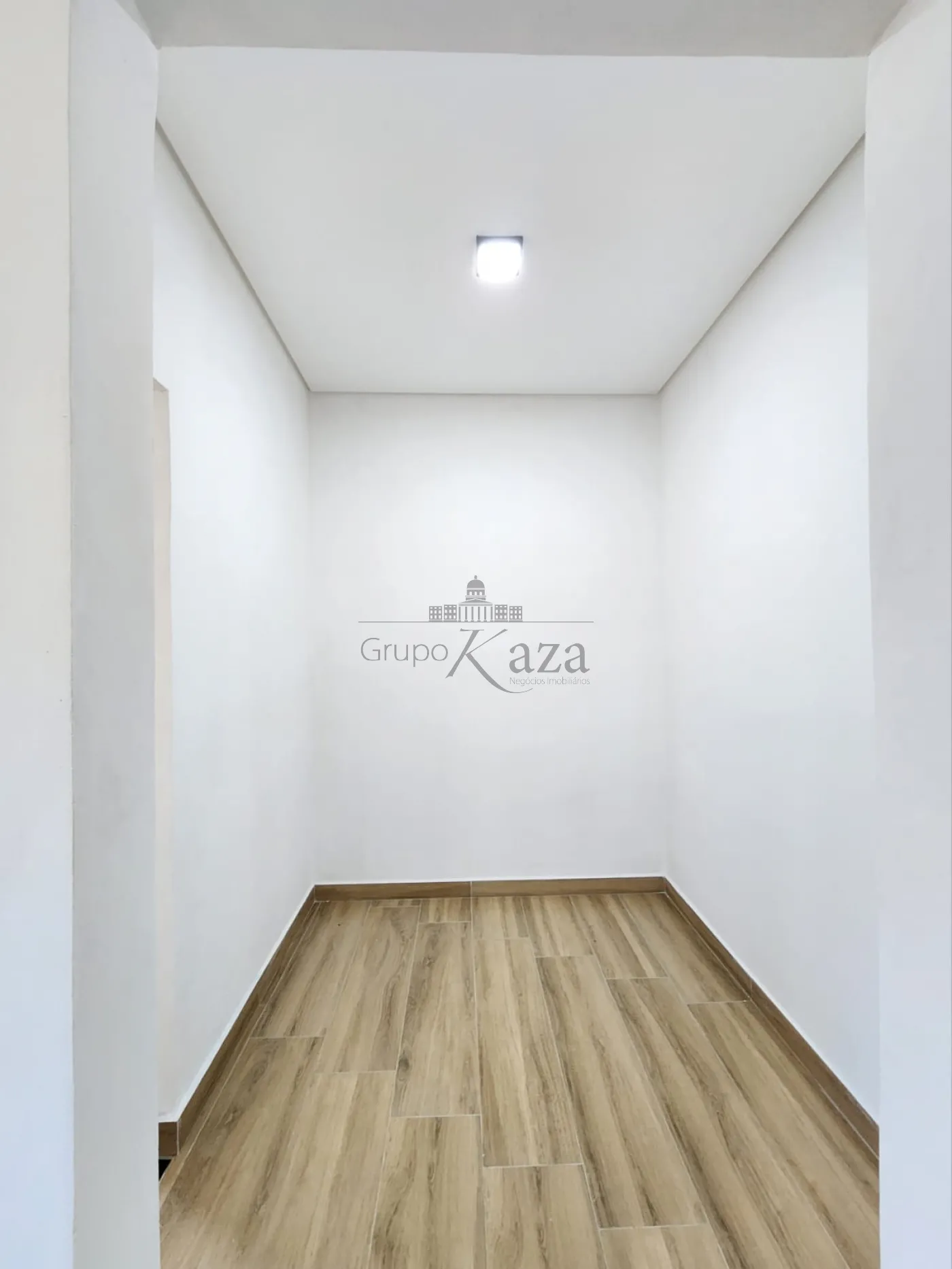 Foto 14 de Casa Condomínio em Parque Residencial Maria Elmira, Caçapava - imagem 14