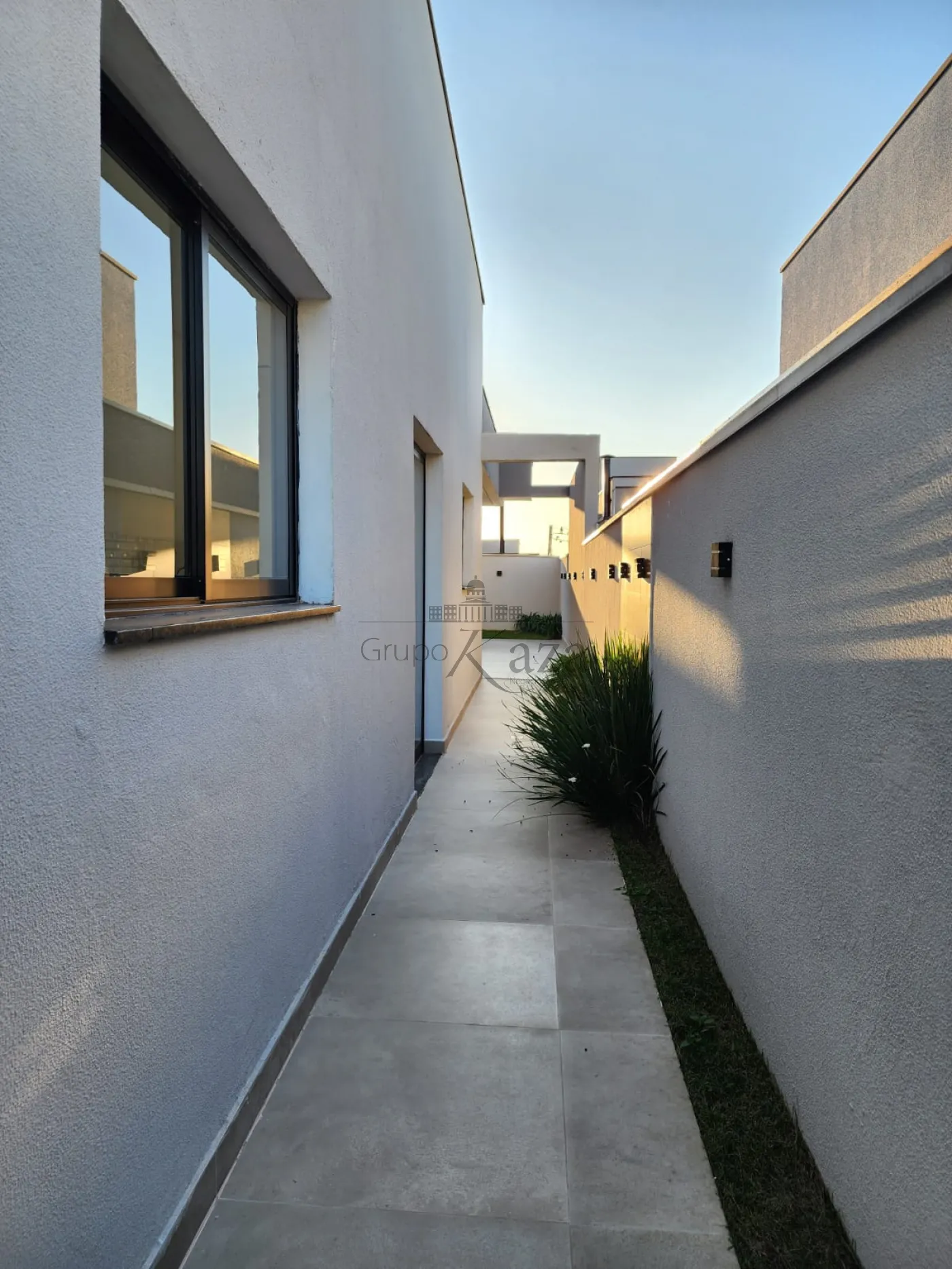 Foto 15 de Casa Condomínio em Parque Residencial Maria Elmira, Caçapava - imagem 15