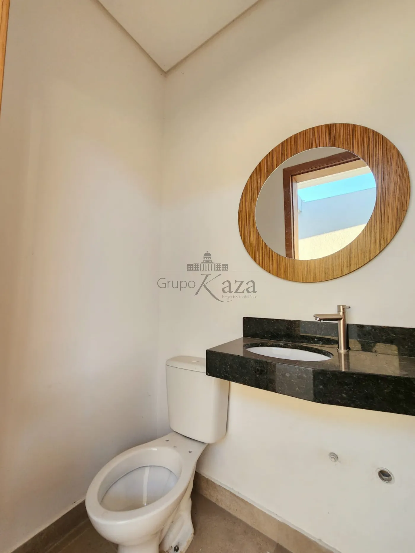 Foto 20 de Casa Condomínio em Parque Residencial Maria Elmira, Caçapava - imagem 20