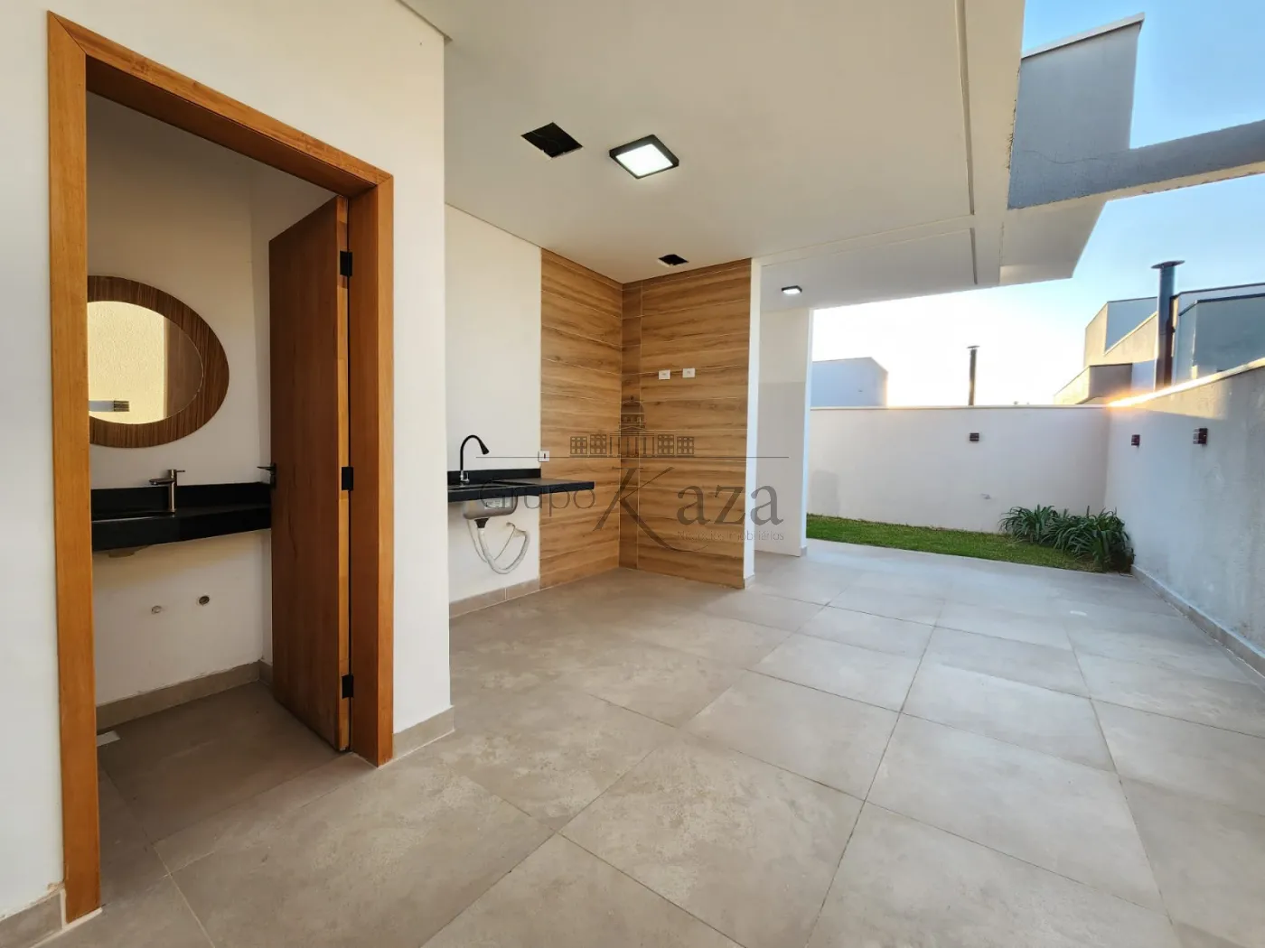 Foto 19 de Casa Condomínio em Parque Residencial Maria Elmira, Caçapava - imagem 19