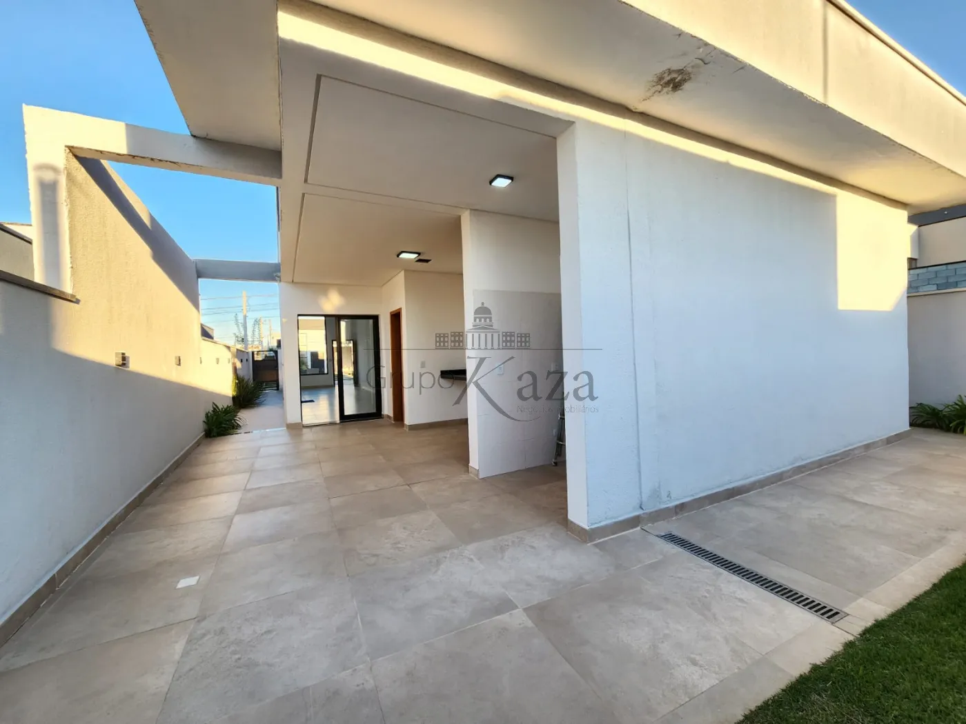 Foto 17 de Casa Condomínio em Parque Residencial Maria Elmira, Caçapava - imagem 17