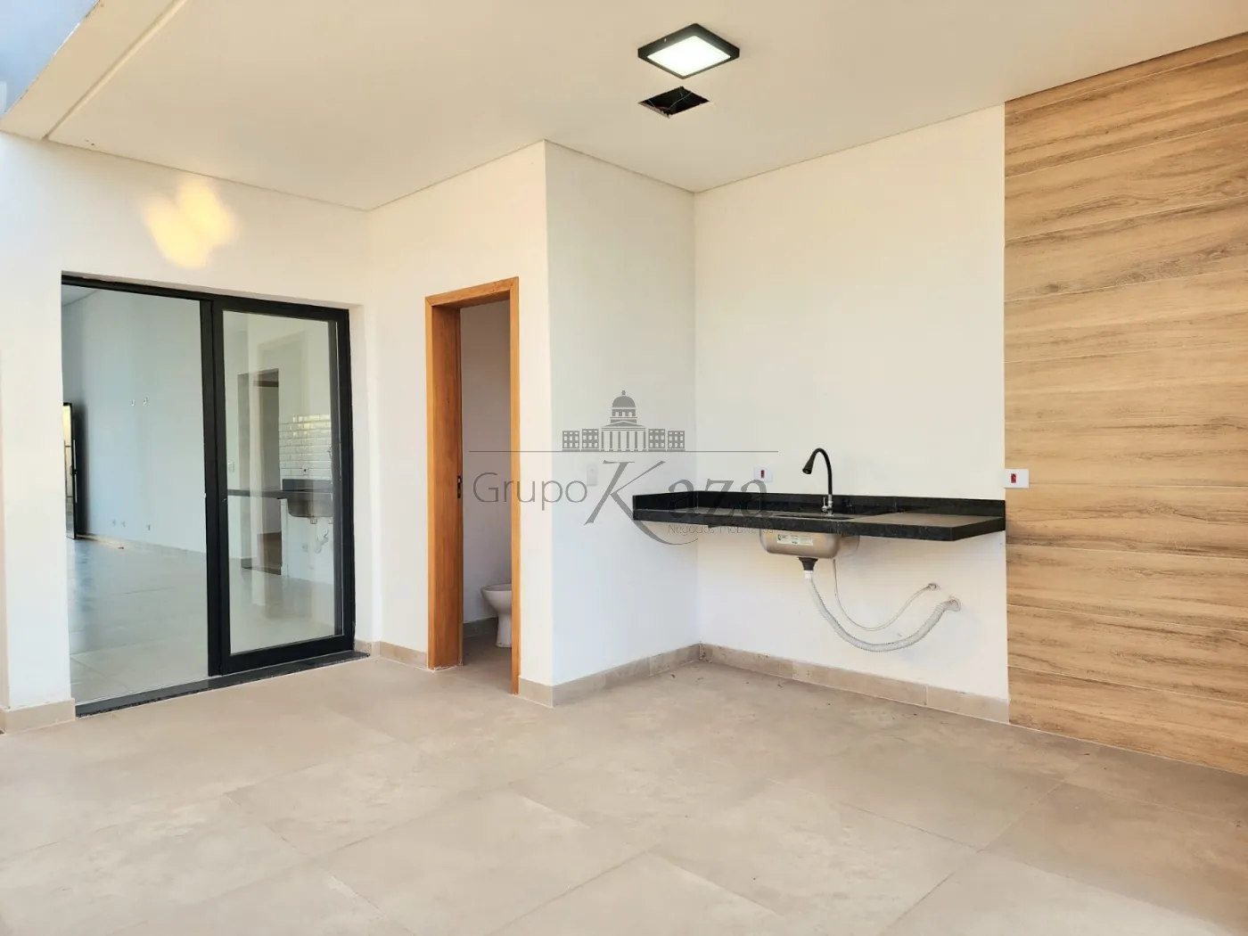 Foto 18 de Casa Condomínio em Parque Residencial Maria Elmira, Caçapava - imagem 18