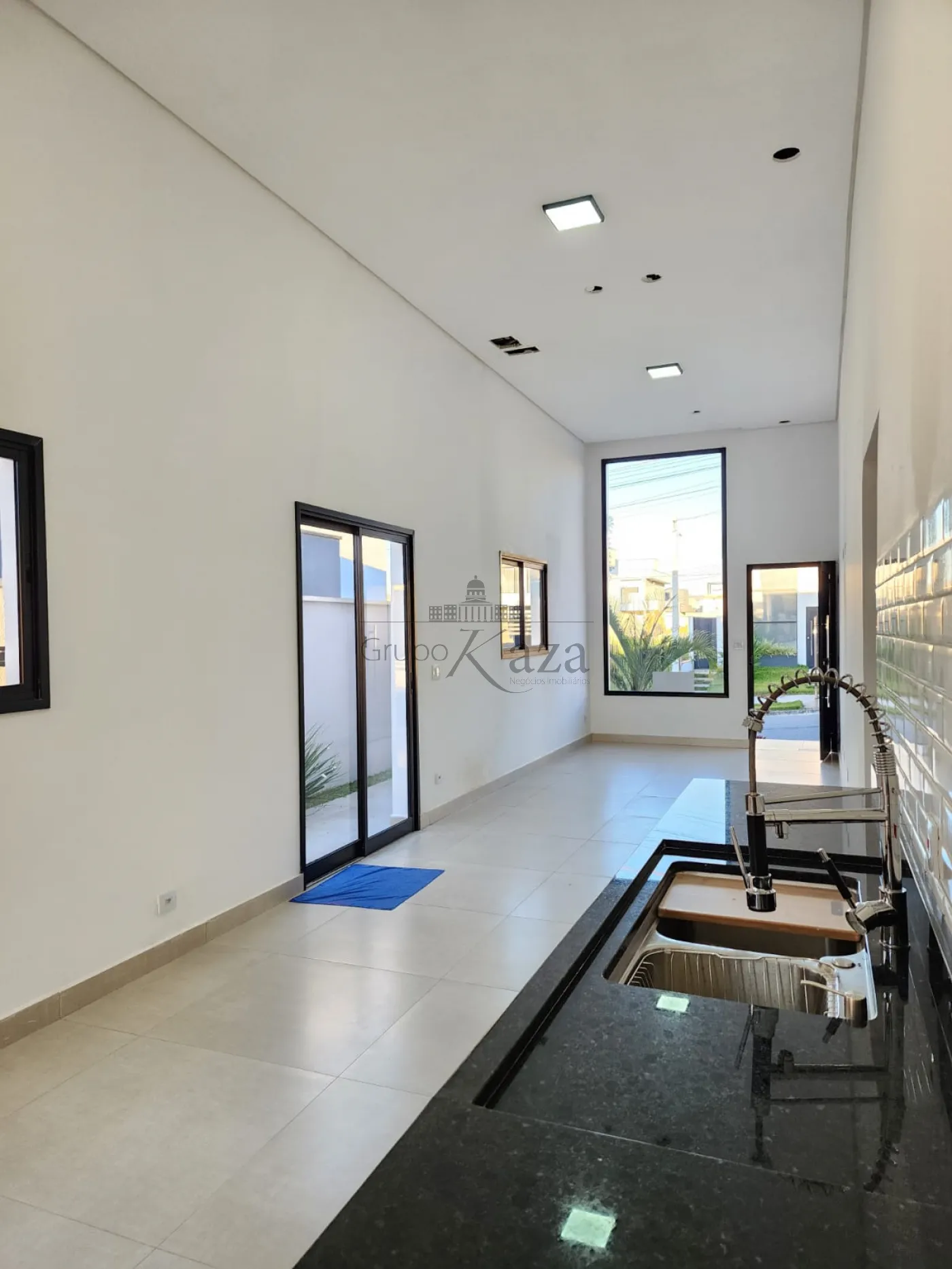 Foto 4 de Casa Condomínio em Parque Residencial Maria Elmira, Caçapava - imagem 4
