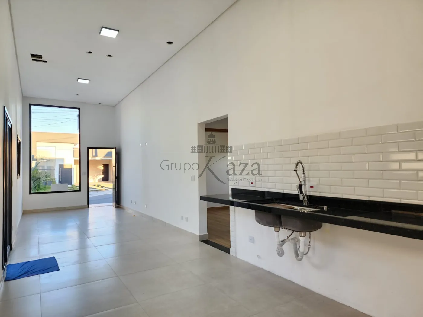 Foto 5 de Casa Condomínio em Parque Residencial Maria Elmira, Caçapava - imagem 5