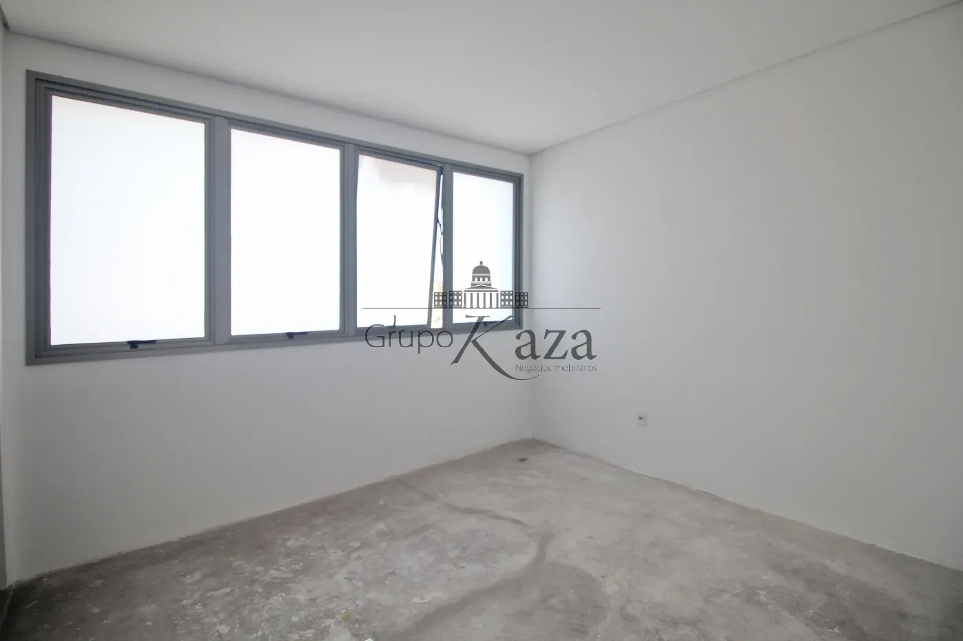 Foto 23 de Apartamento Padrão em Ibirapuera, São Paulo - imagem 23